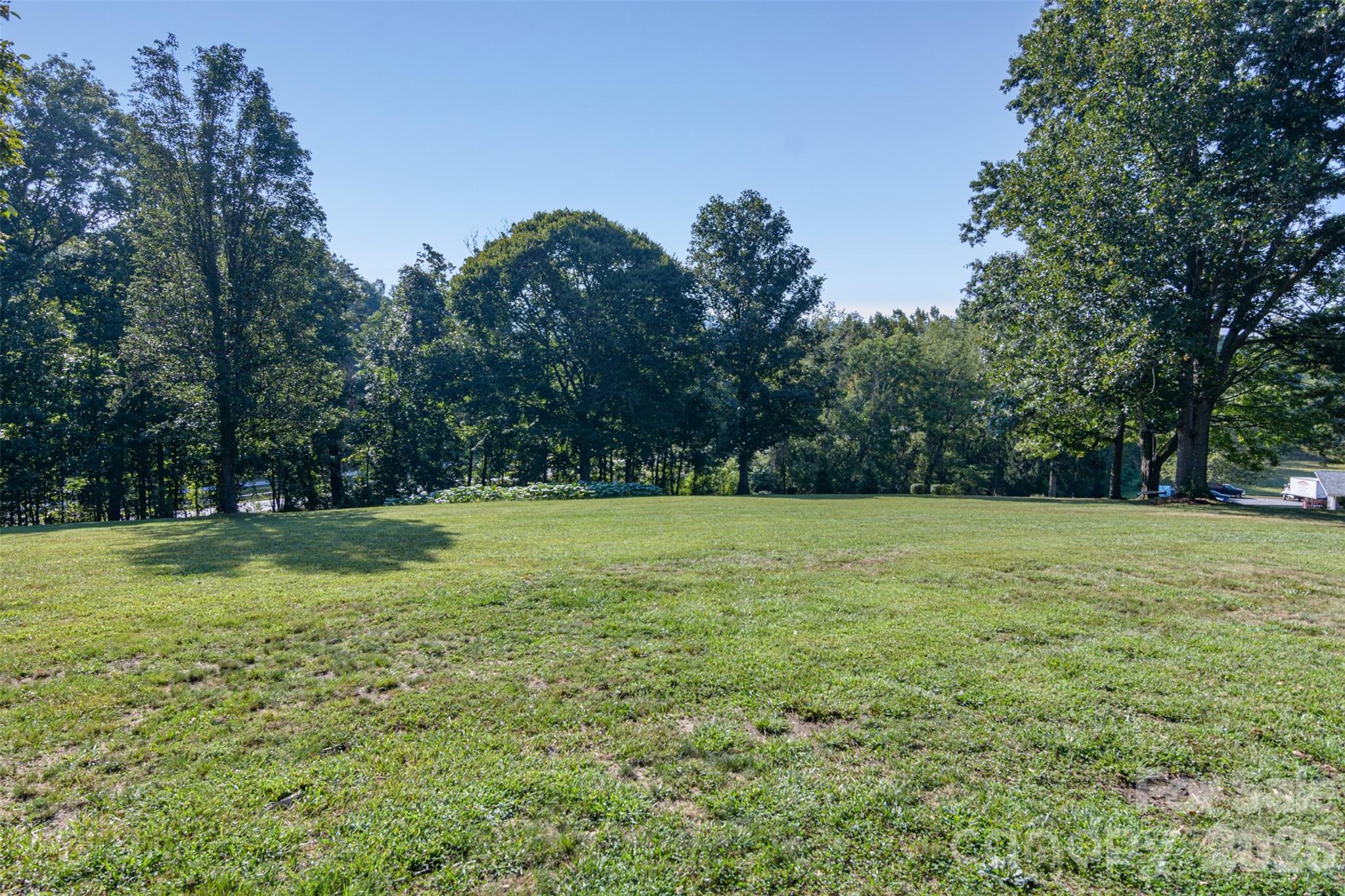 609 Old Mars Hill Highway Property Photo 23