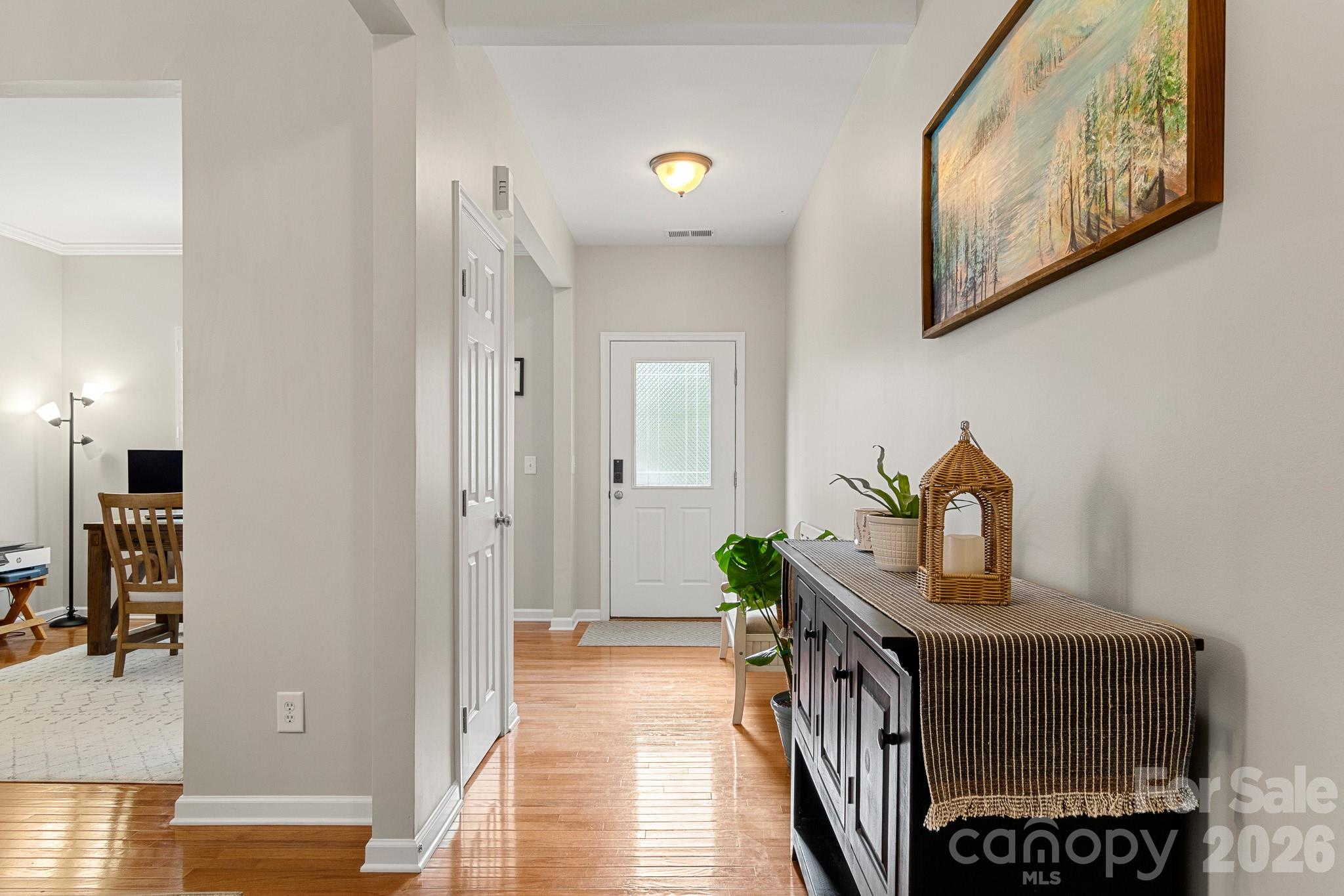 338 Lorraine Road Property Photo 8