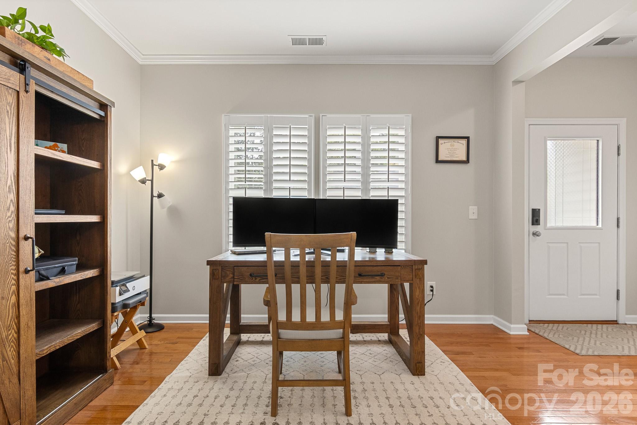 338 Lorraine Road Property Photo 9