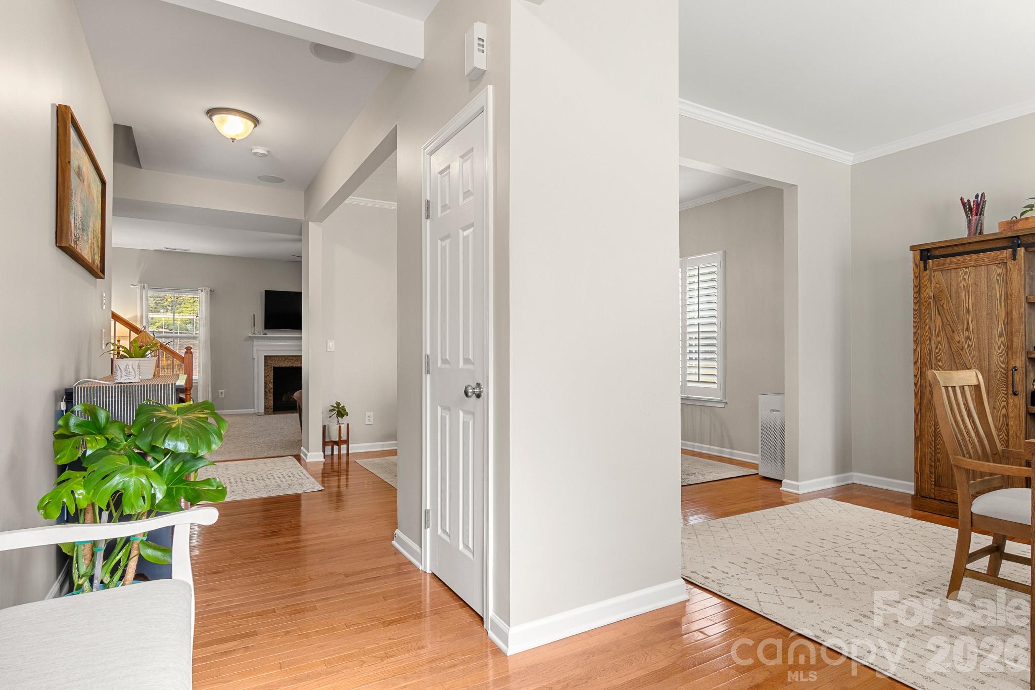 338 Lorraine Road Property Photo 10