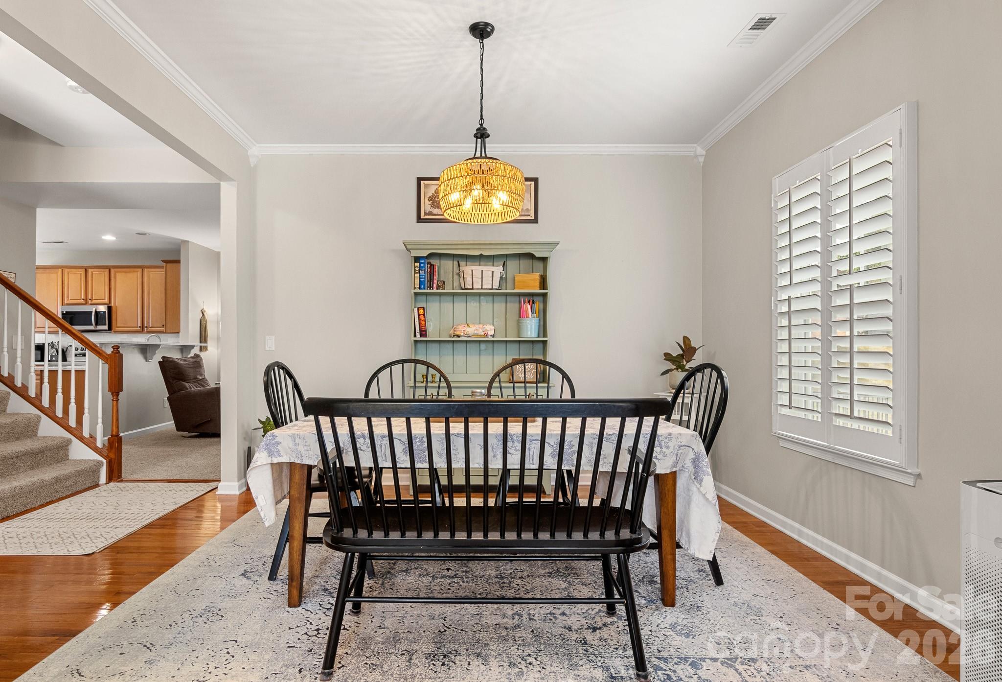 338 Lorraine Road Property Photo 11