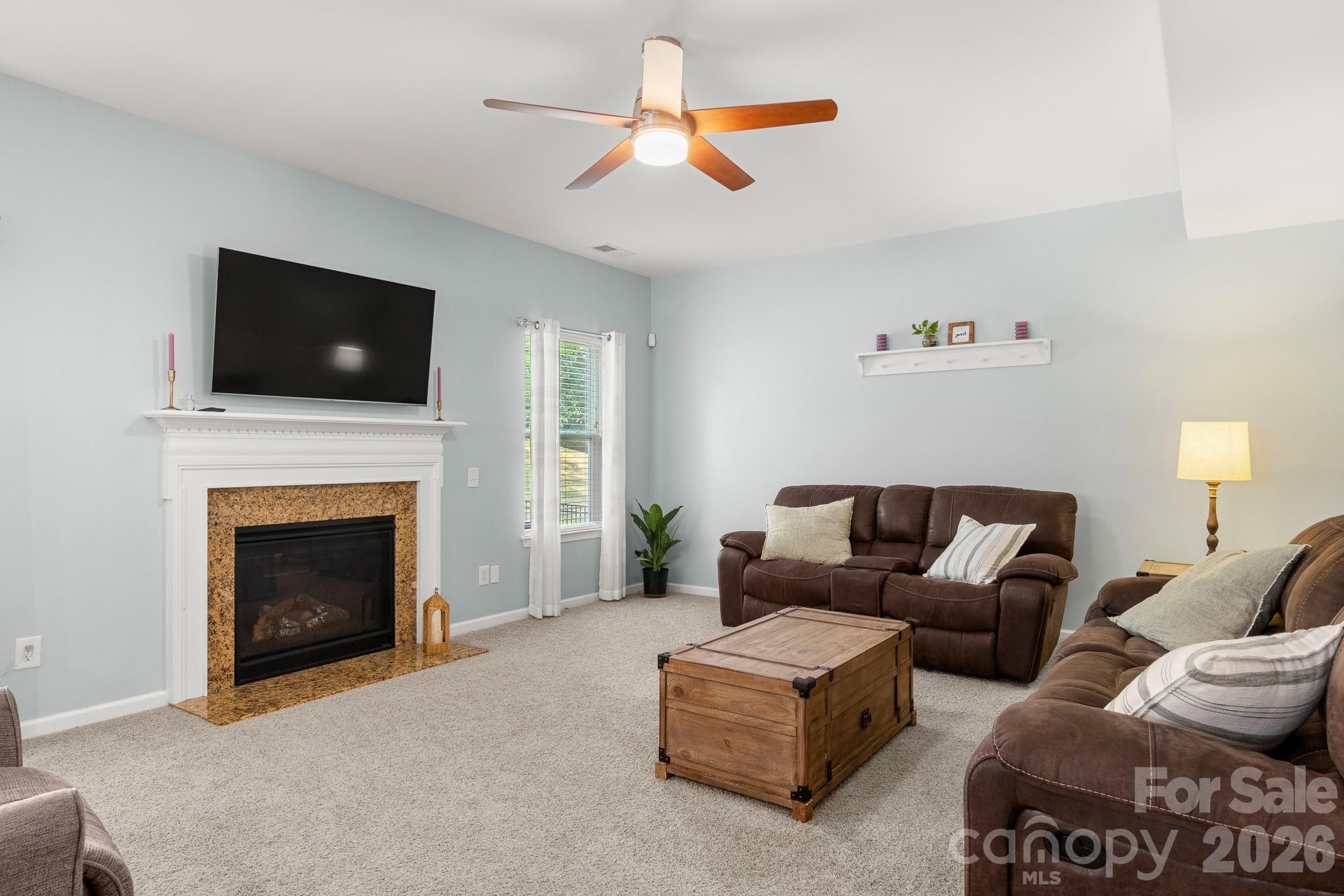 338 Lorraine Road Property Photo 13