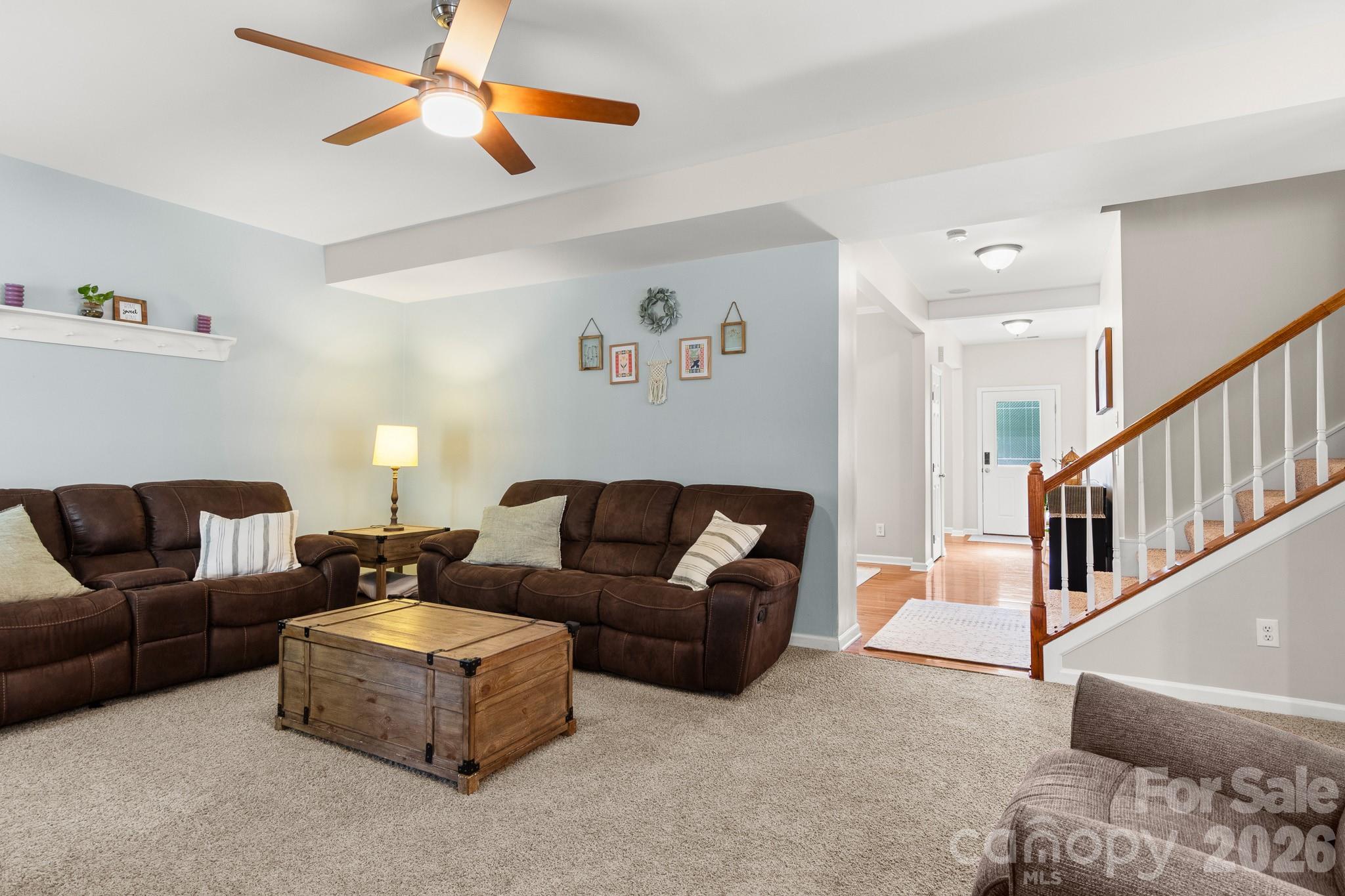 338 Lorraine Road Property Photo 14