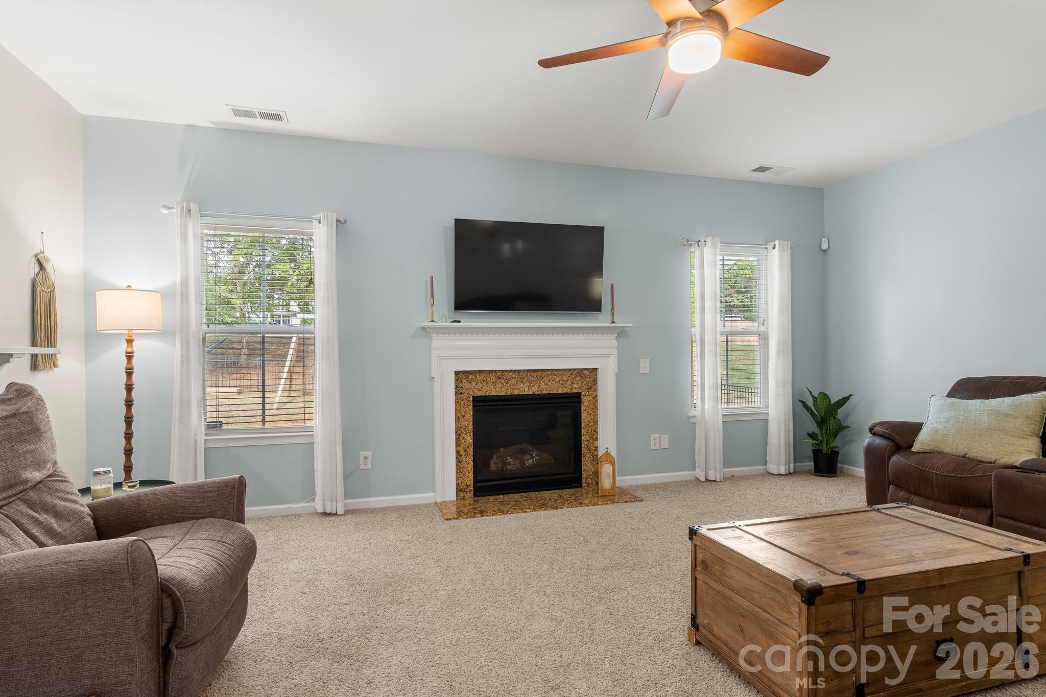 338 Lorraine Road Property Photo 16