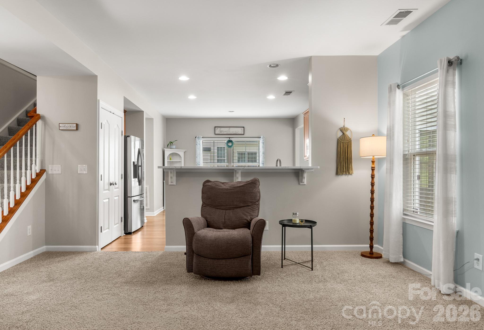 338 Lorraine Road Property Photo 17
