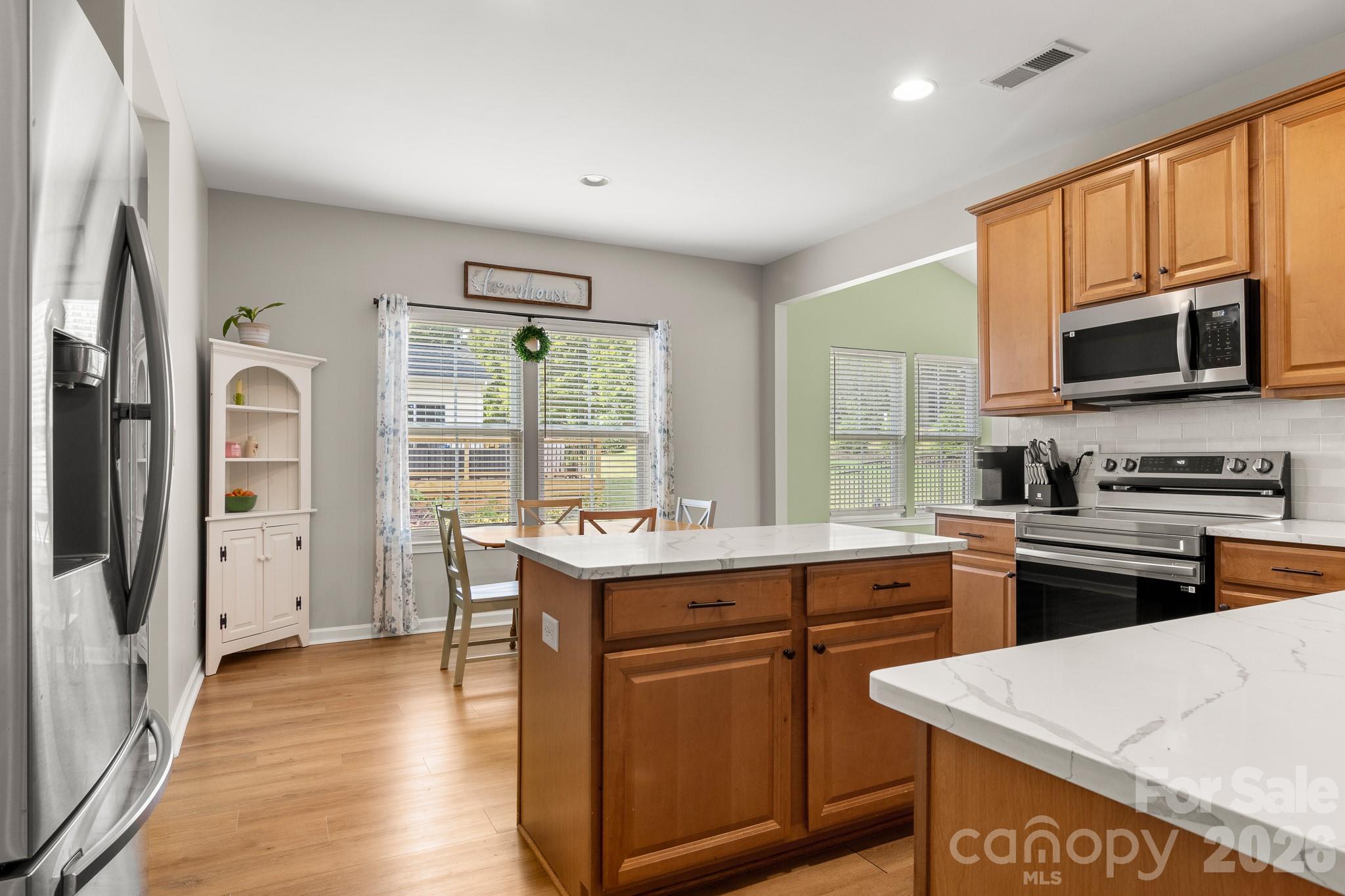 338 Lorraine Road Property Photo 18