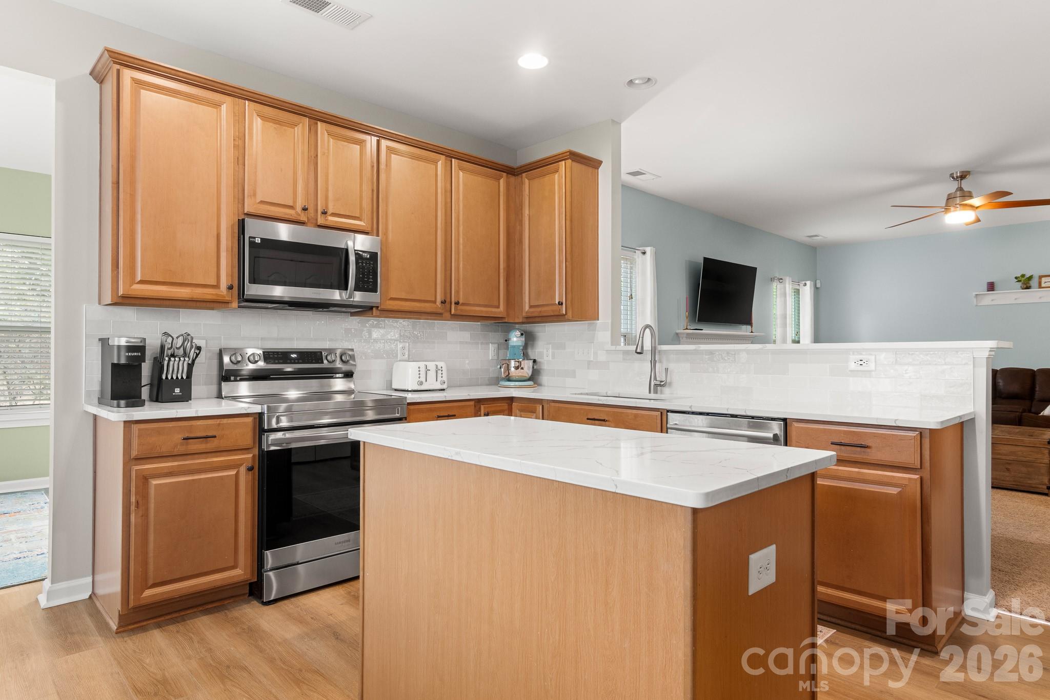 338 Lorraine Road Property Photo 19