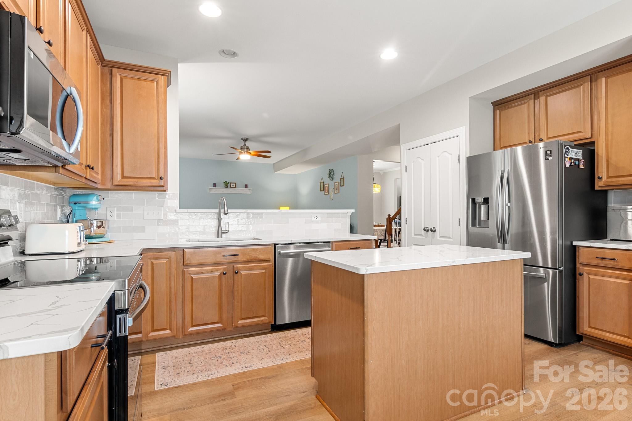 338 Lorraine Road Property Photo 20