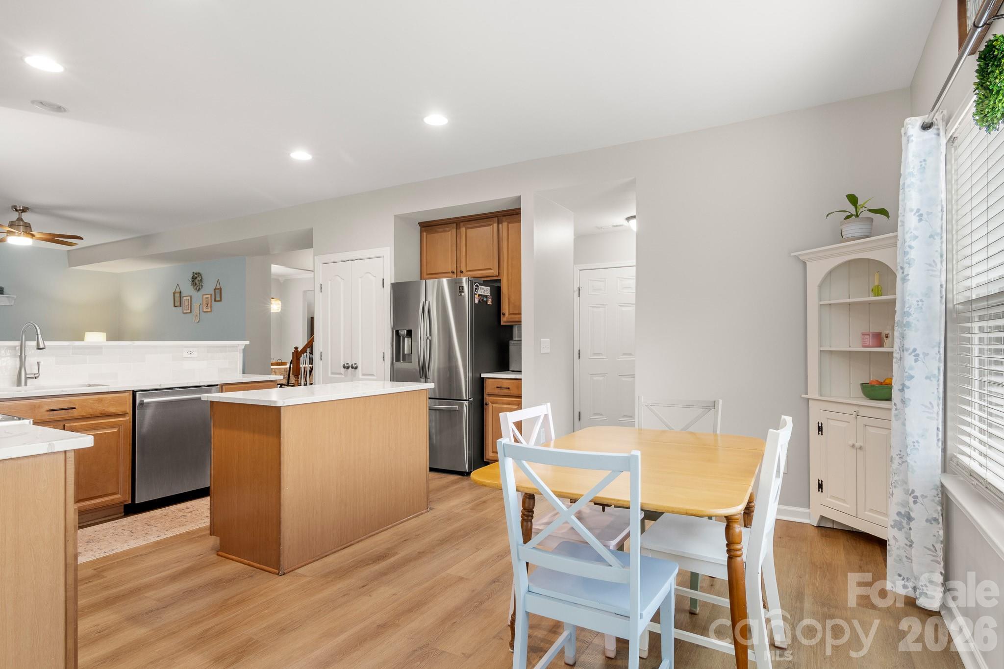 338 Lorraine Road Property Photo 22