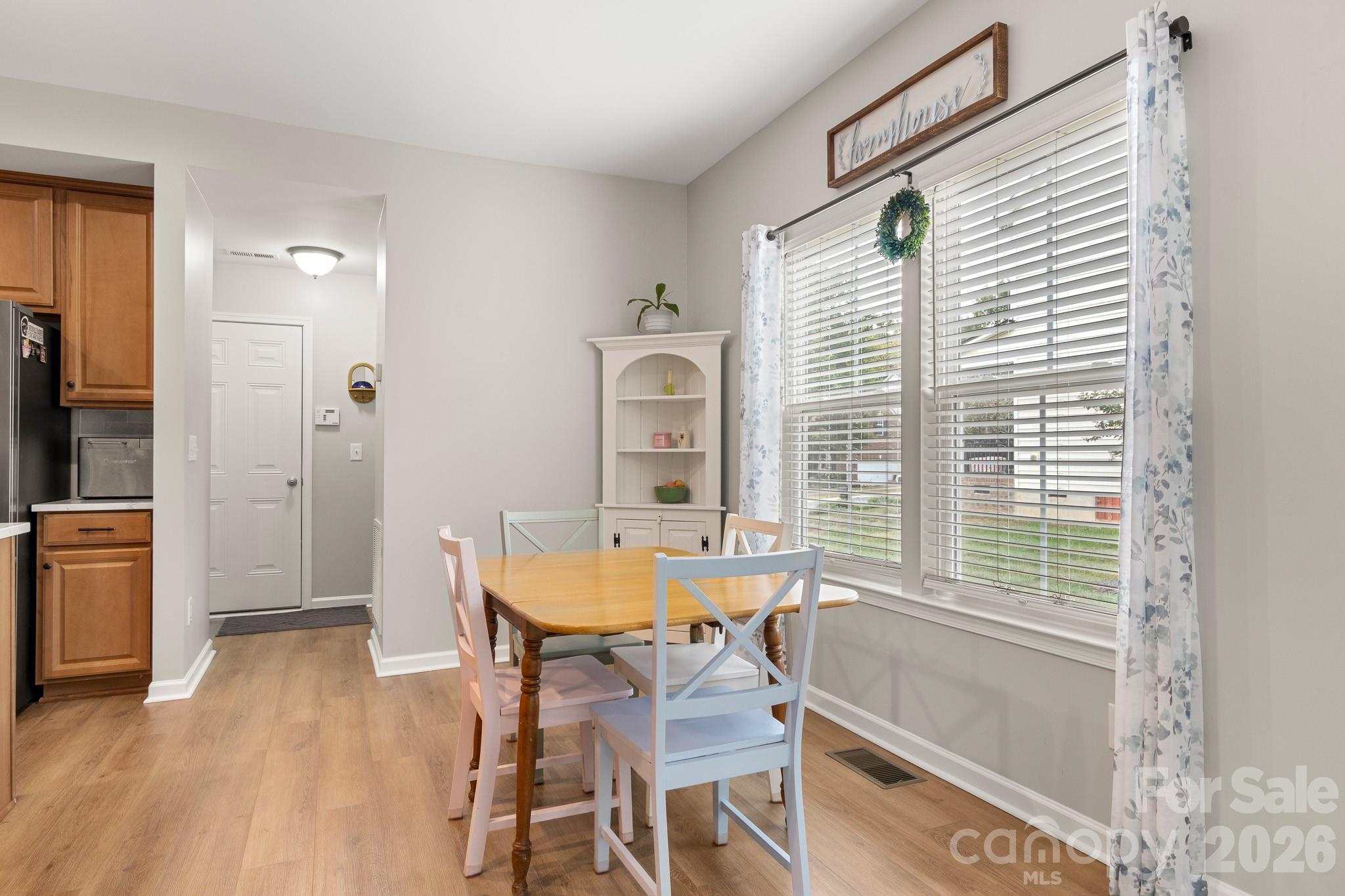 338 Lorraine Road Property Photo 23