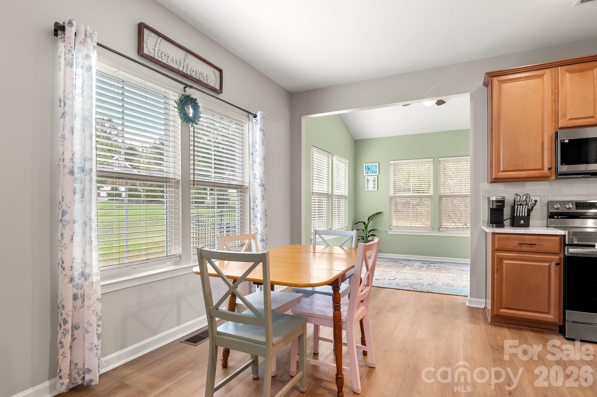 338 Lorraine Road Property Photo 24