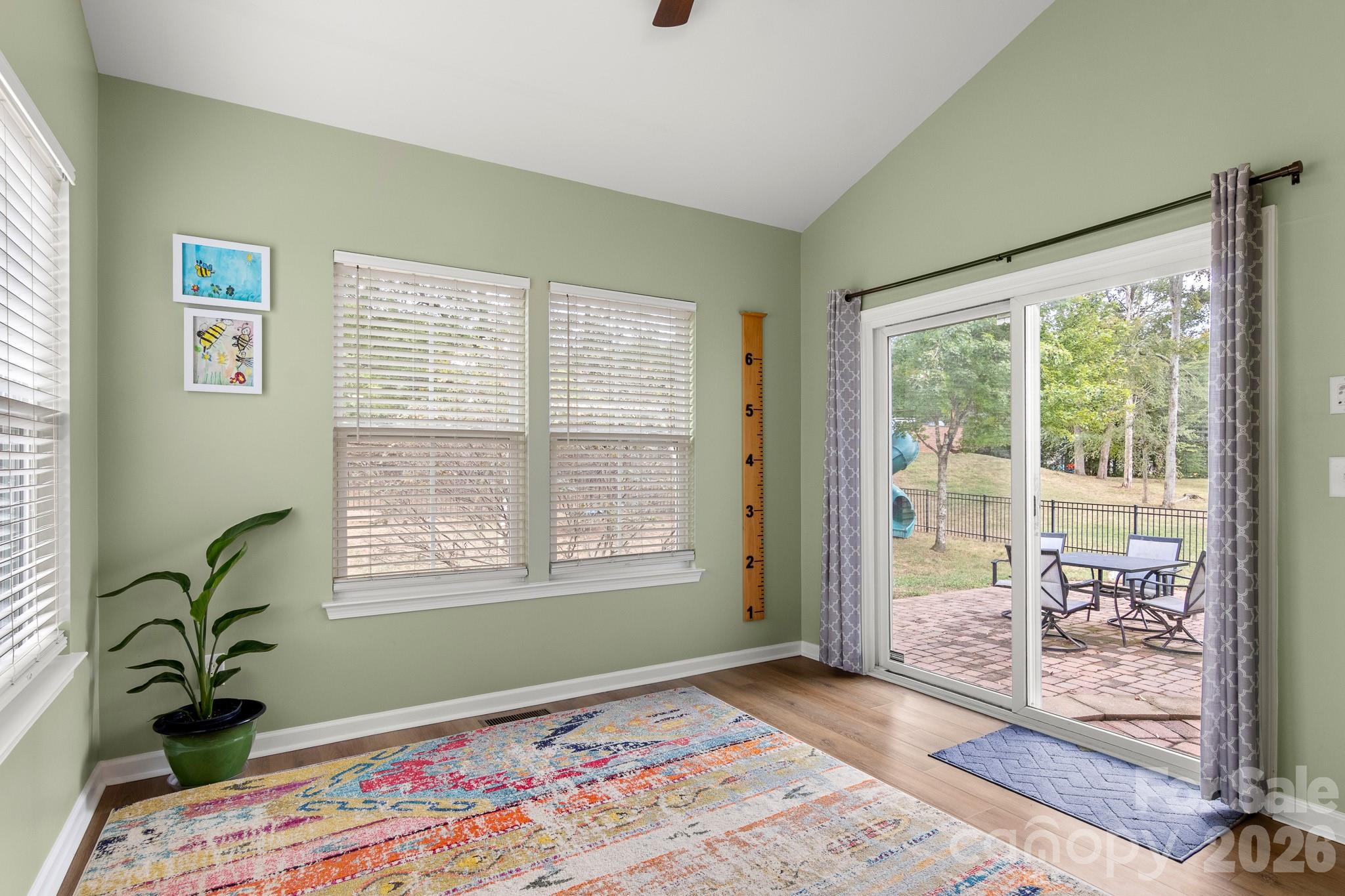 338 Lorraine Road Property Photo 25