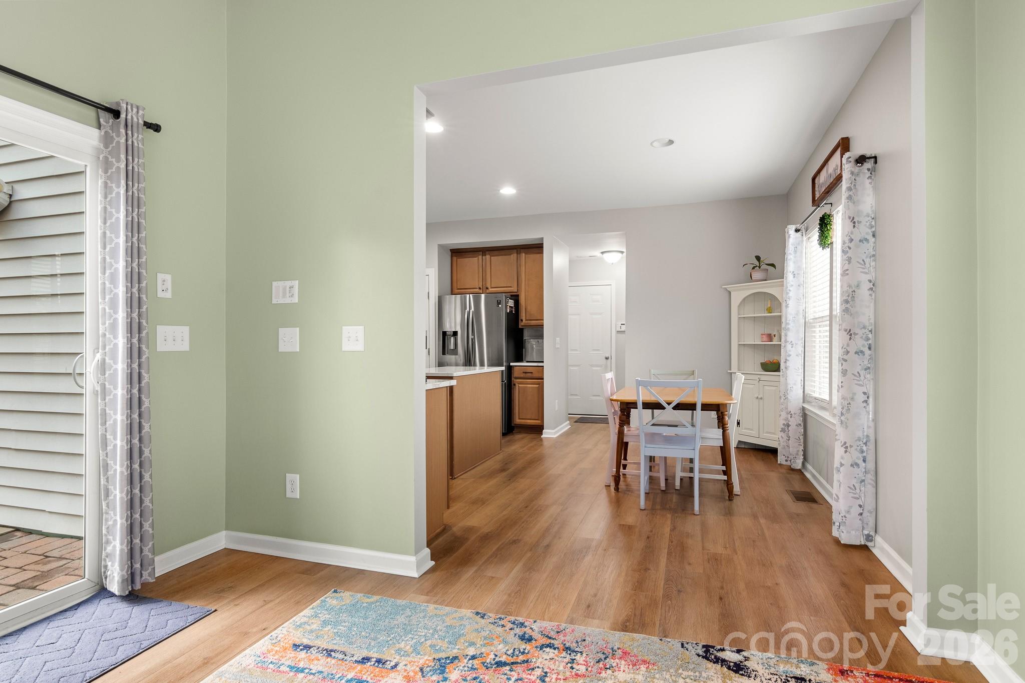 338 Lorraine Road Property Photo 26