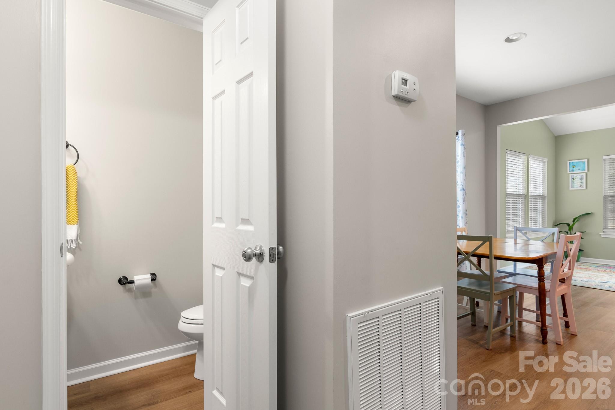 338 Lorraine Road Property Photo 27