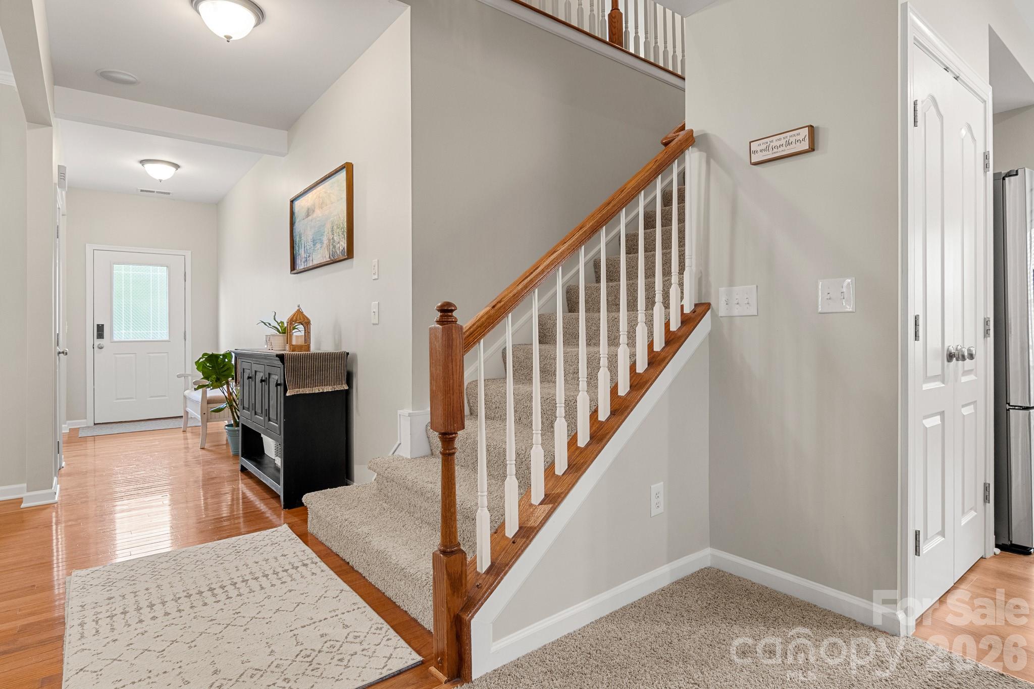338 Lorraine Road Property Photo 28