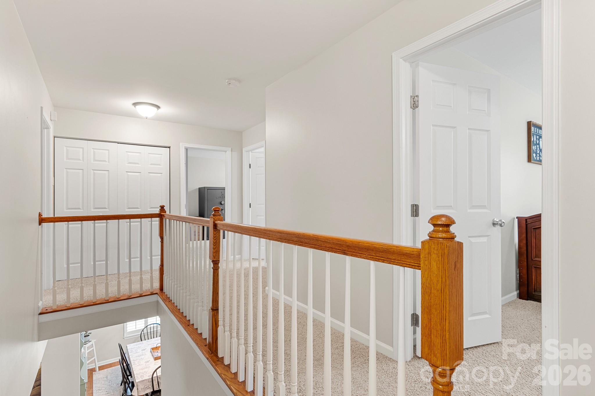 338 Lorraine Road Property Photo 29