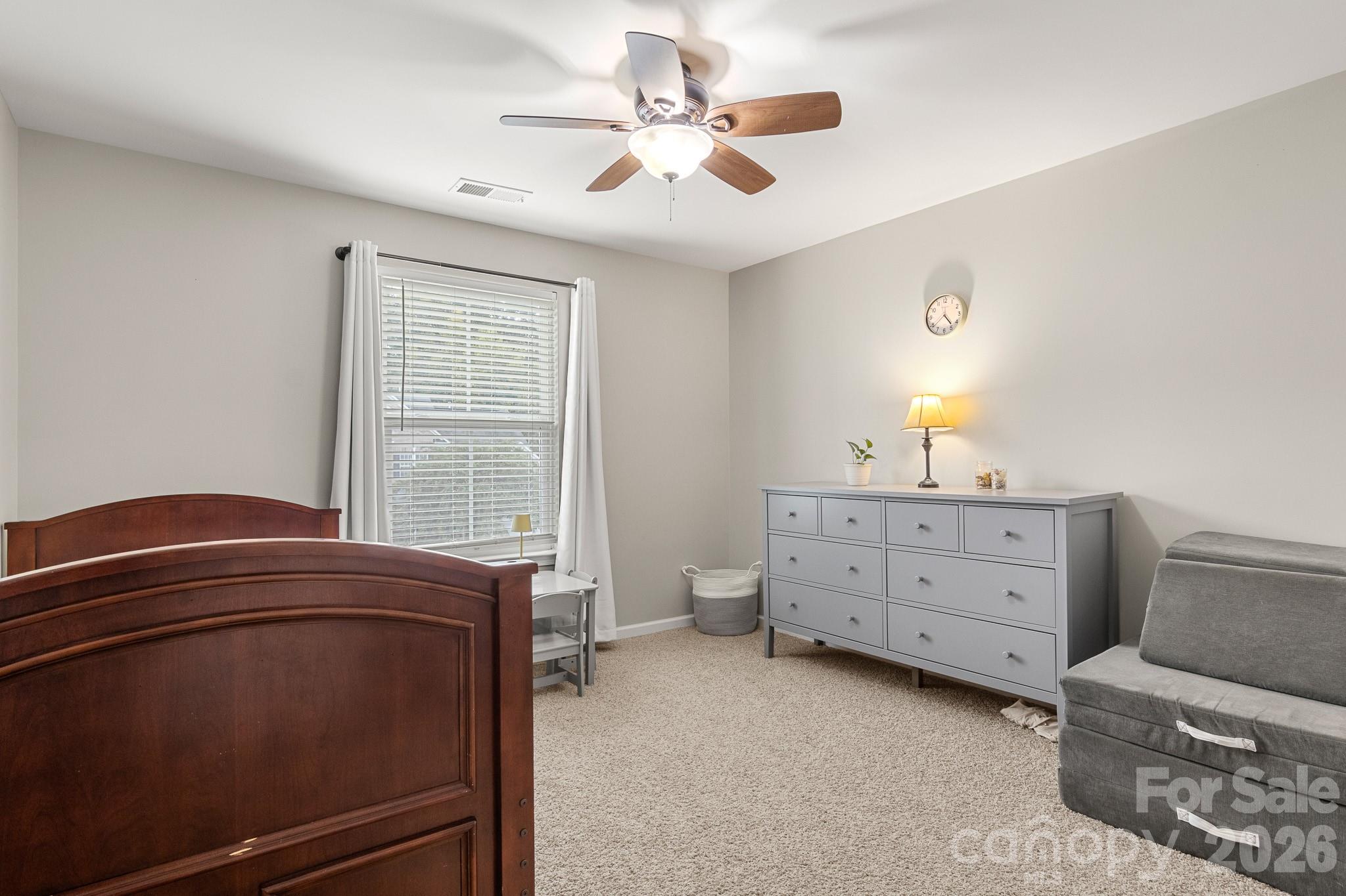 338 Lorraine Road Property Photo 30