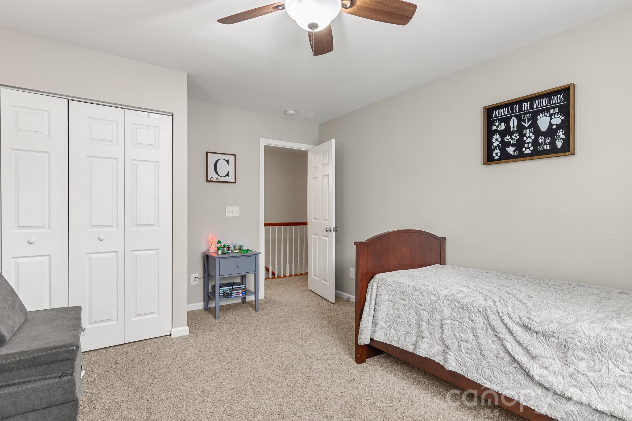 338 Lorraine Road Property Photo 31