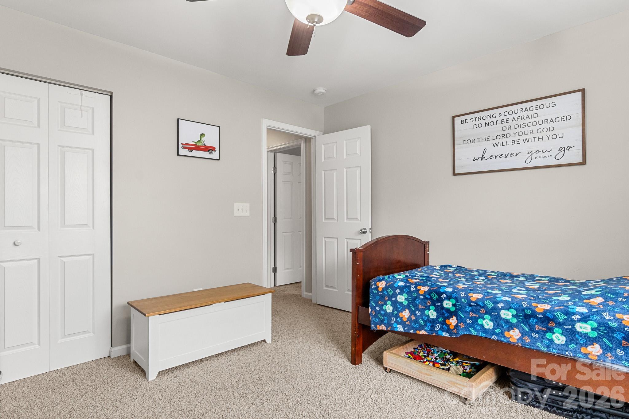 338 Lorraine Road Property Photo 33