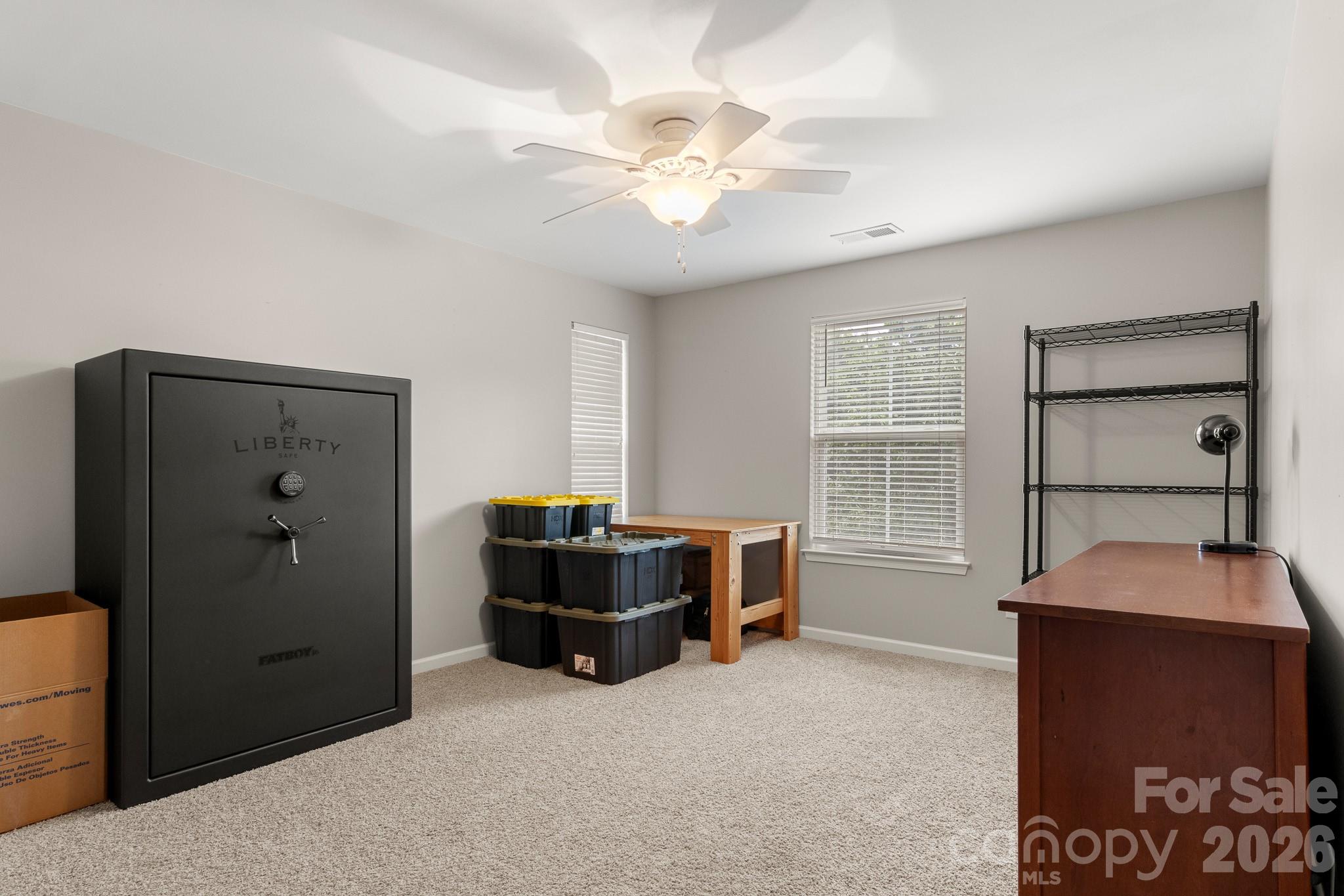 338 Lorraine Road Property Photo 34