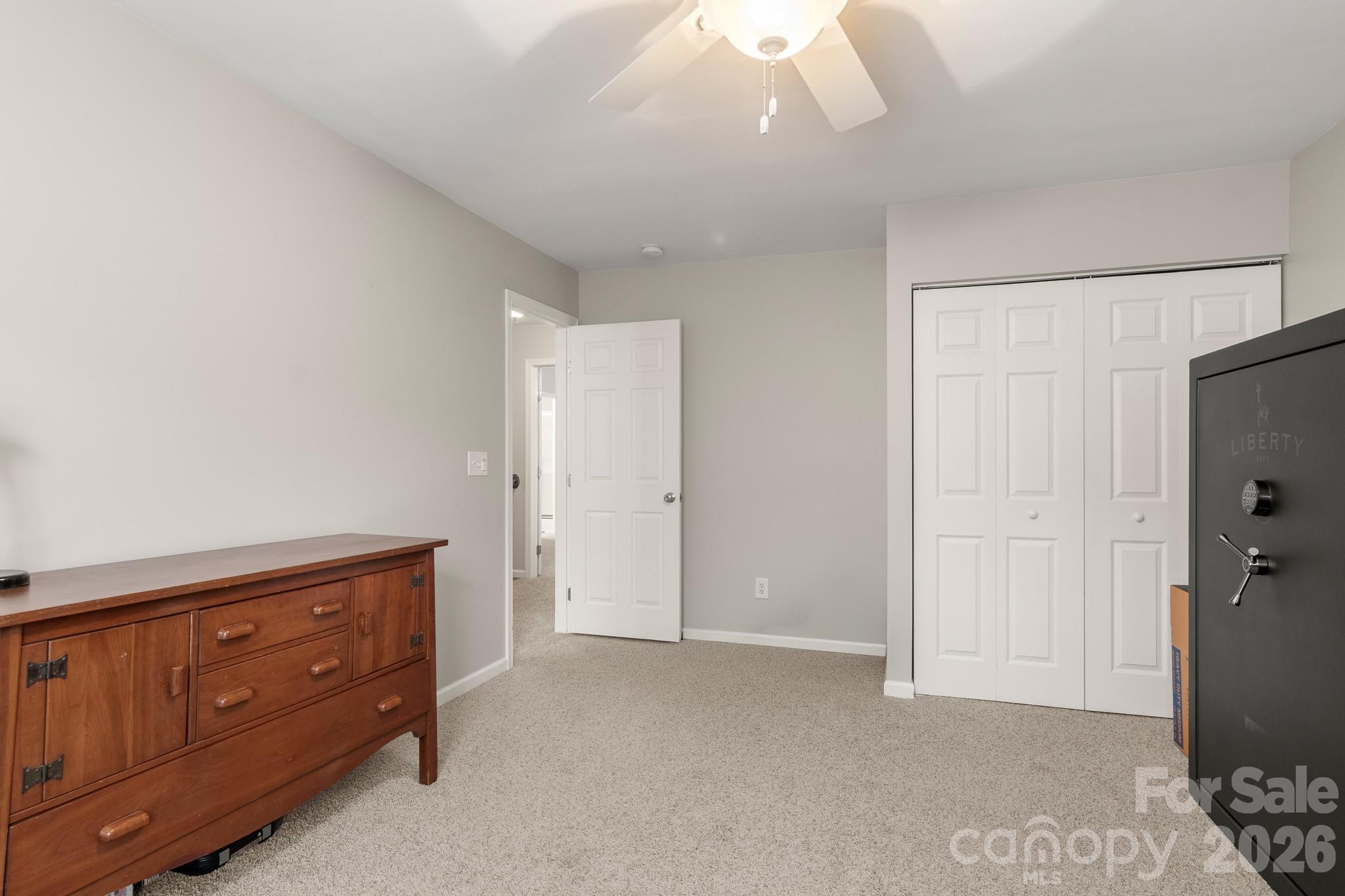 338 Lorraine Road Property Photo 35
