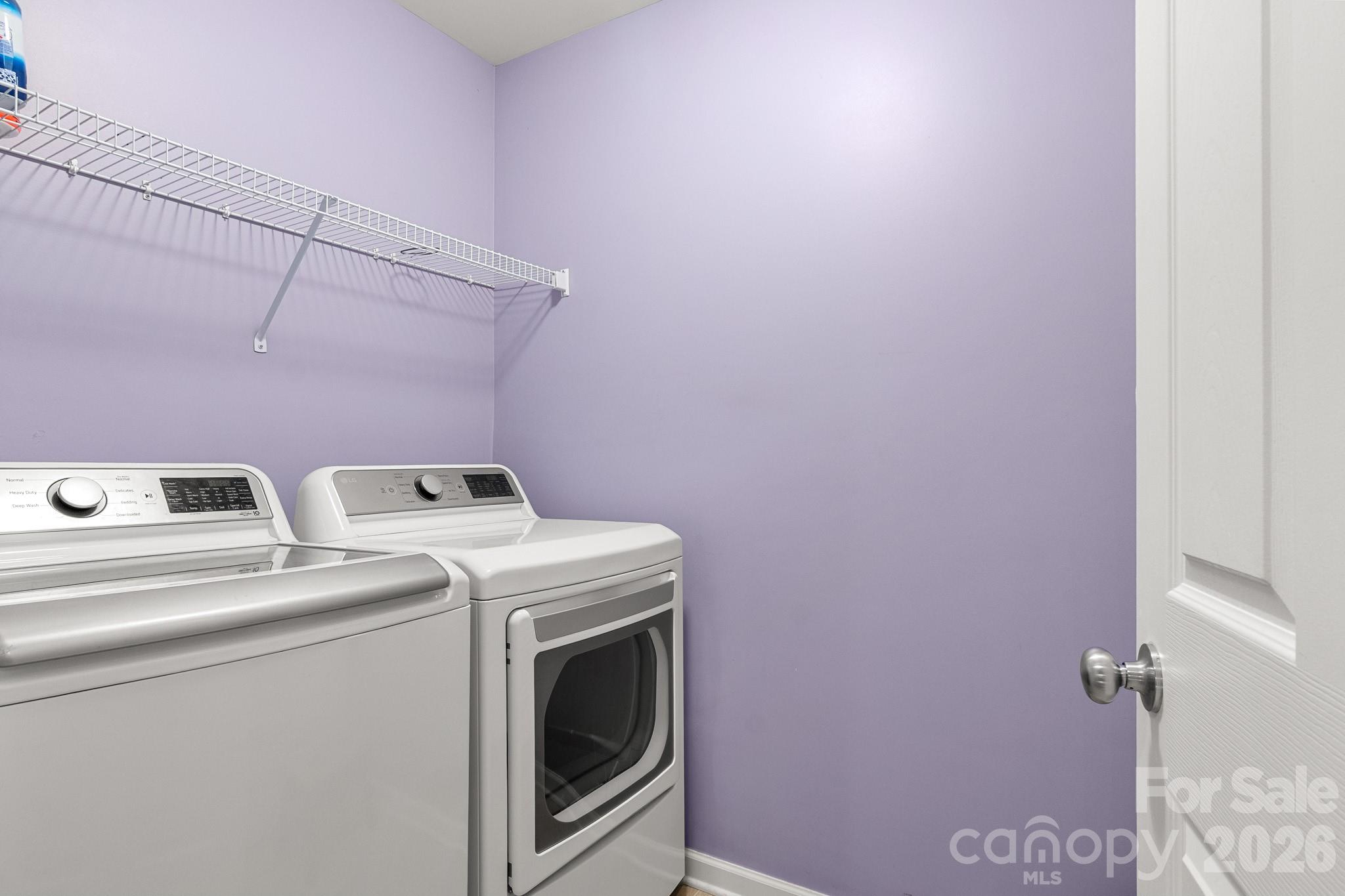 338 Lorraine Road Property Photo 37