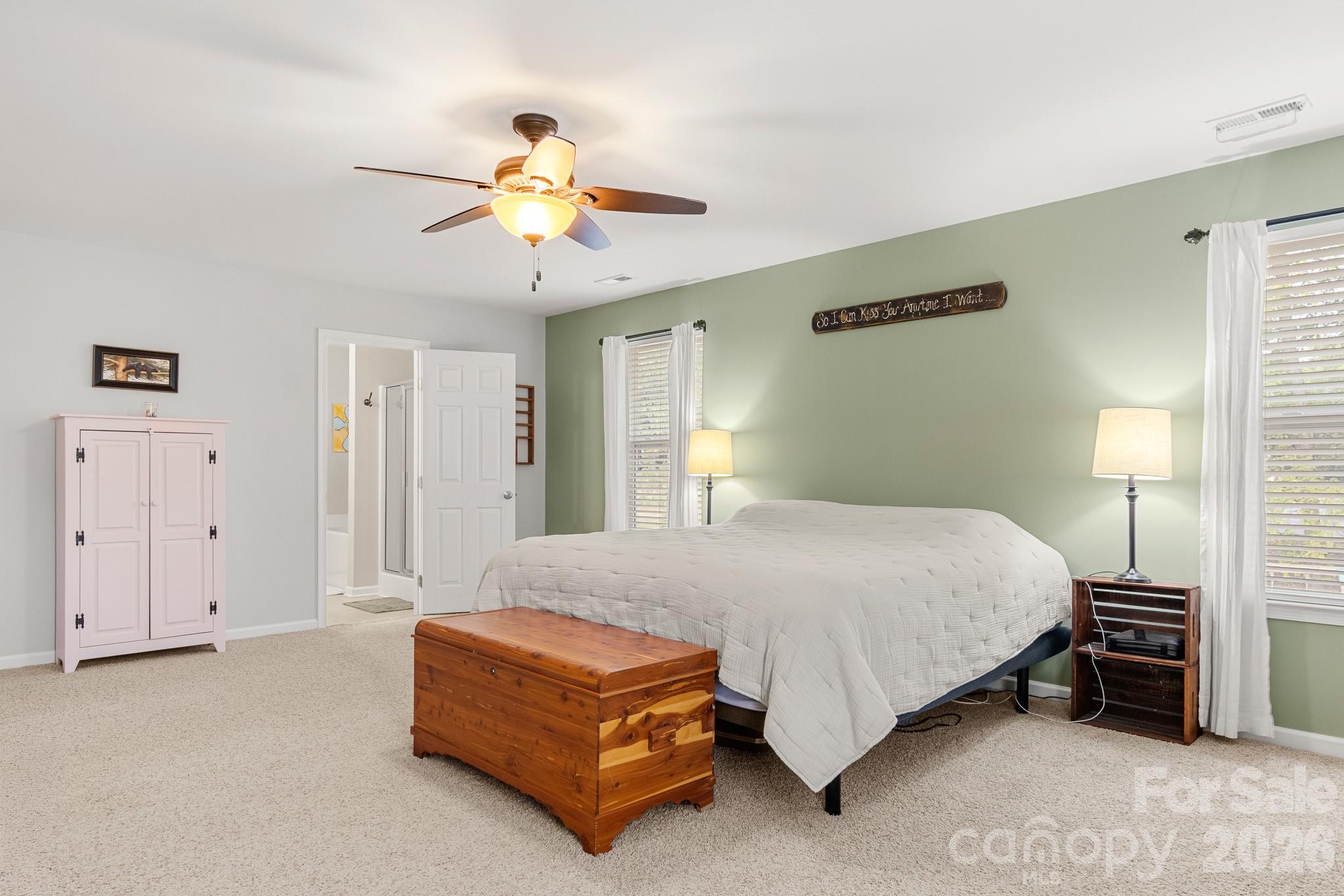 338 Lorraine Road Property Photo 38