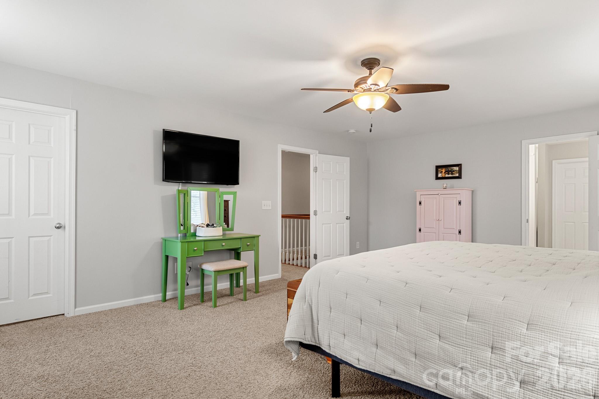338 Lorraine Road Property Photo 39