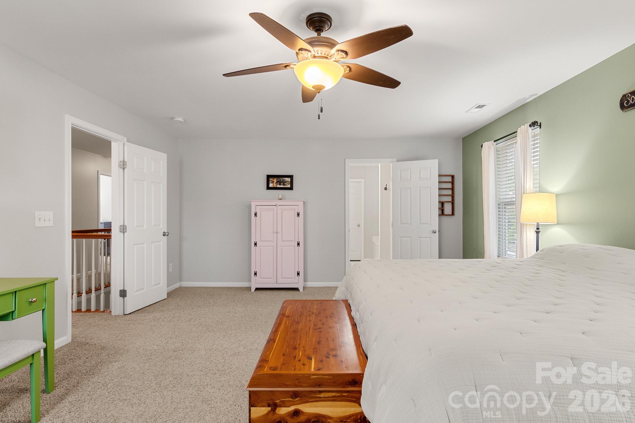 338 Lorraine Road Property Photo 40