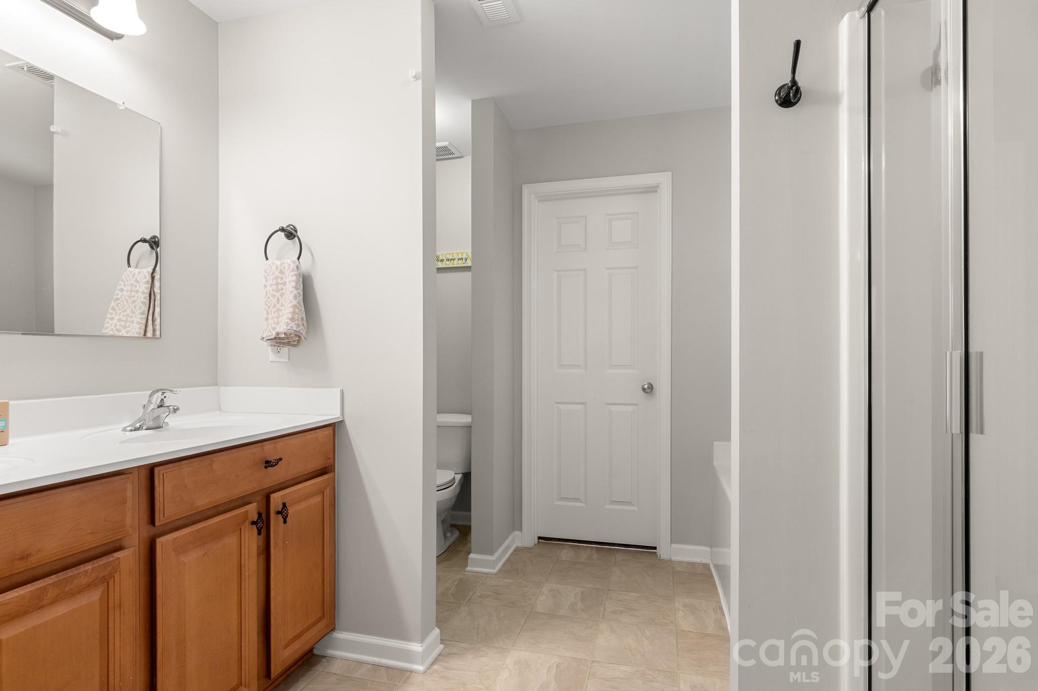 338 Lorraine Road Property Photo 41