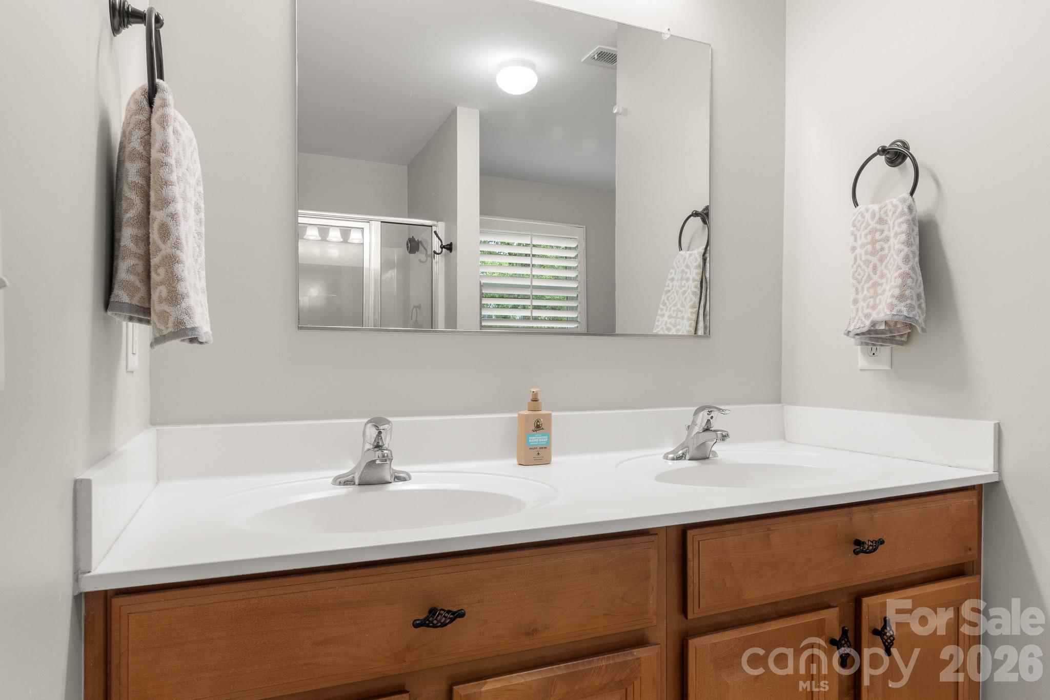 338 Lorraine Road Property Photo 42