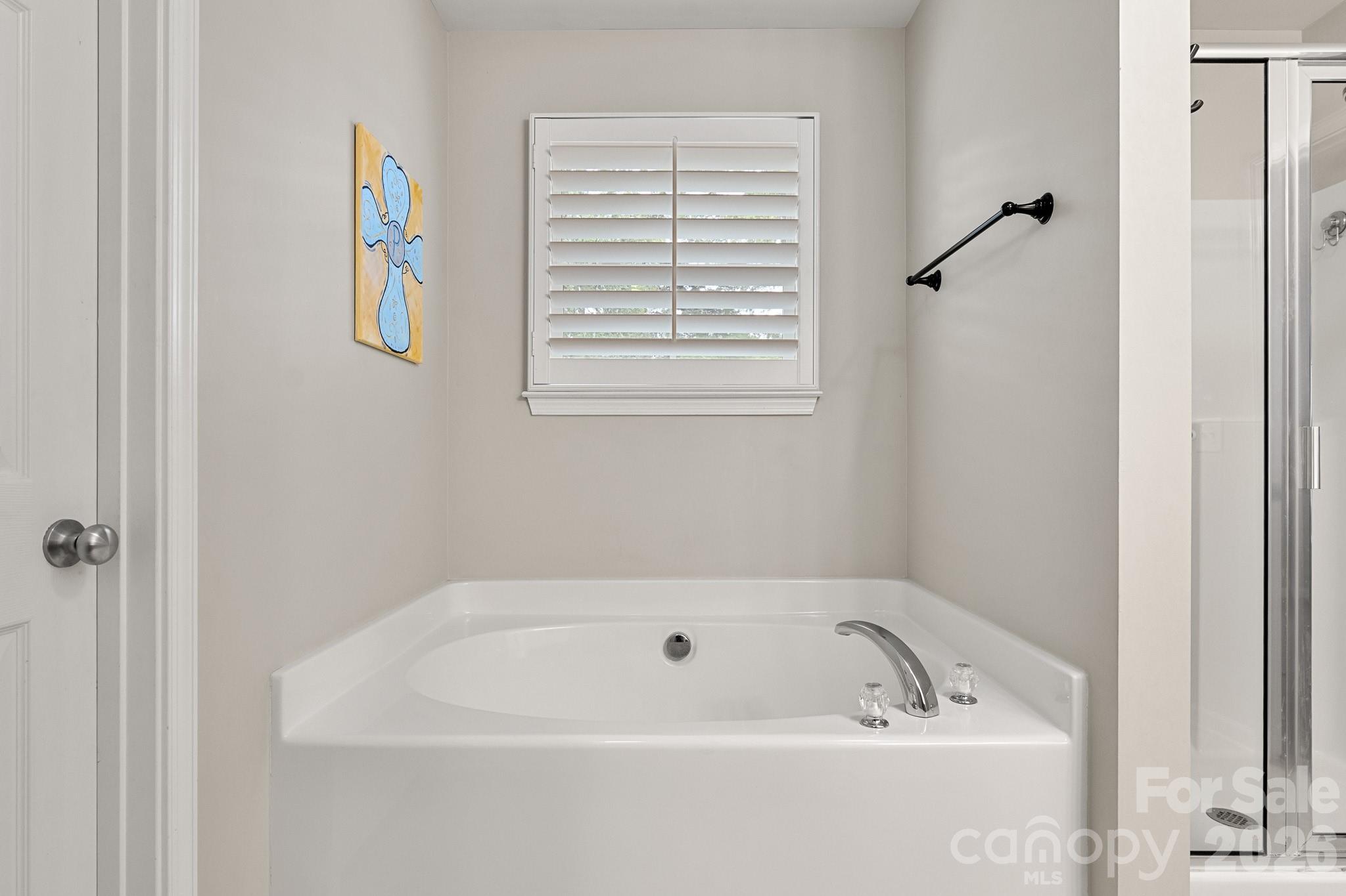 338 Lorraine Road Property Photo 43