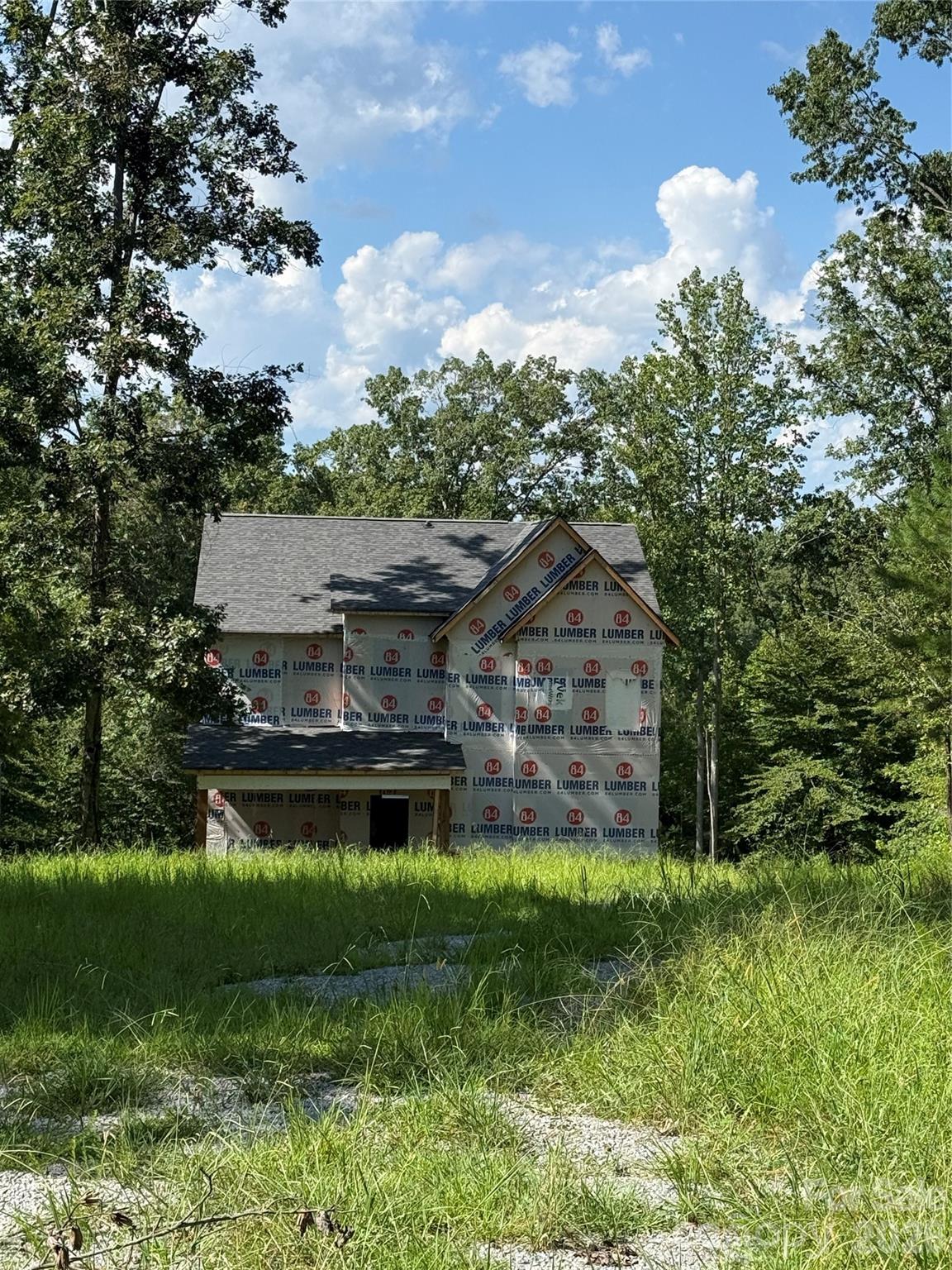 131 Grand Canyon Road Property Photo 3