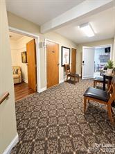 316 East Boulevard Property Photo 5