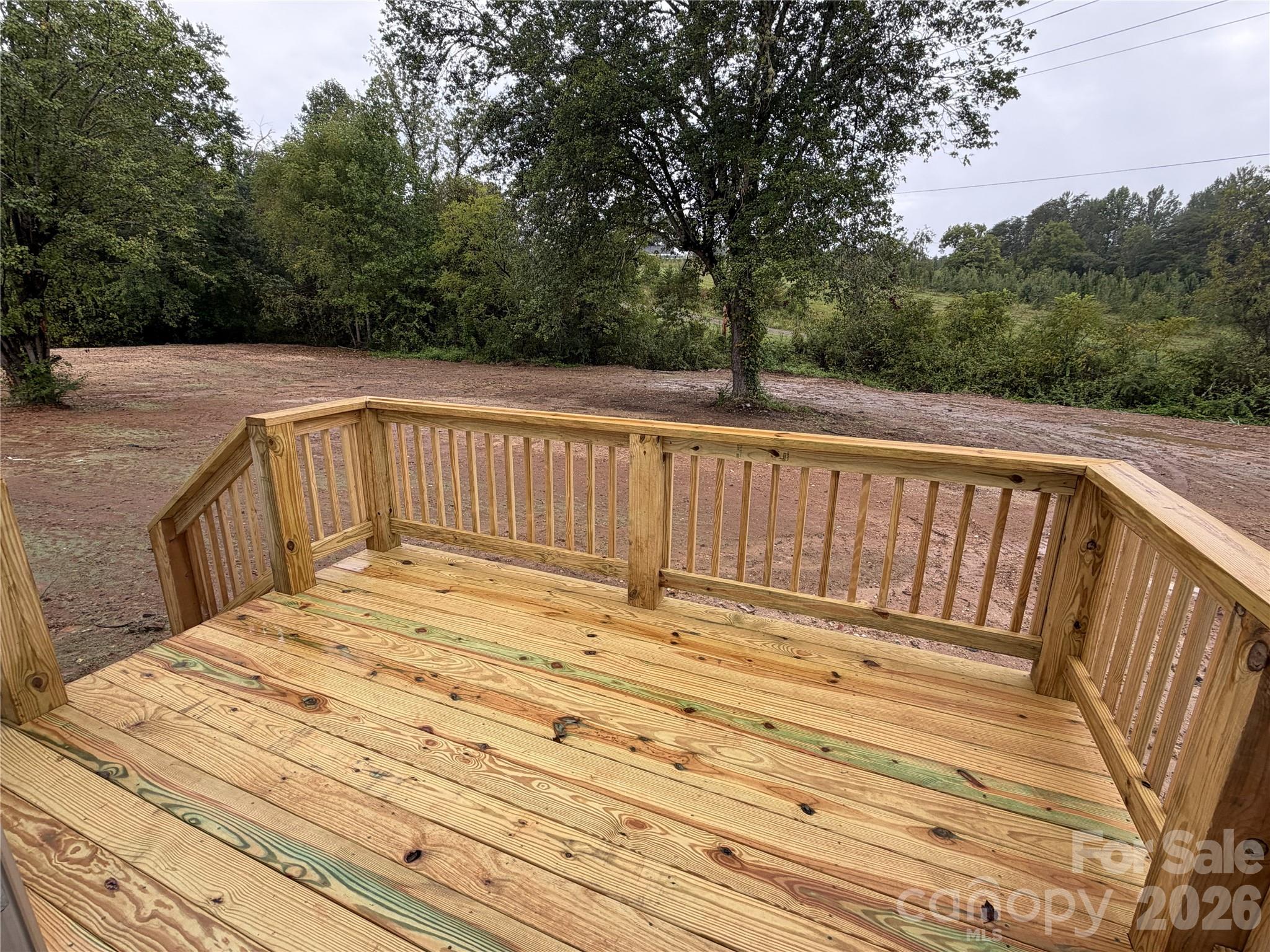 2735 Piney Road Property Photo 7