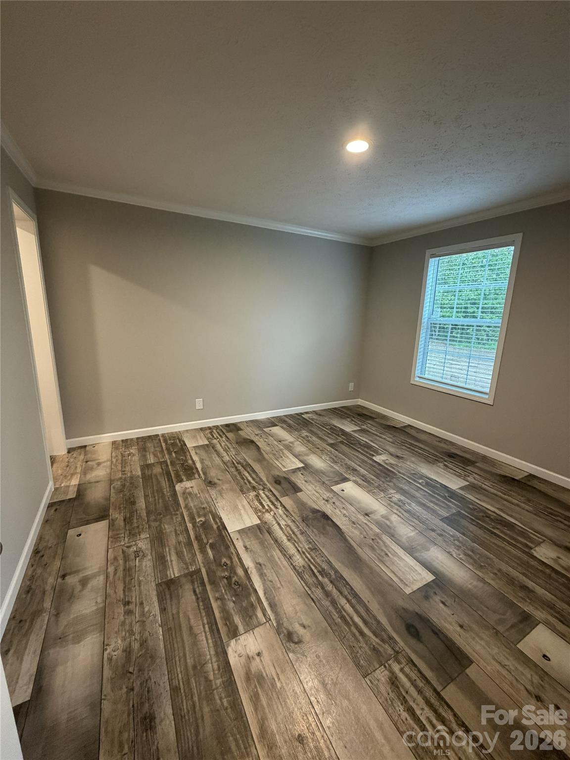2735 Piney Road Property Photo 16