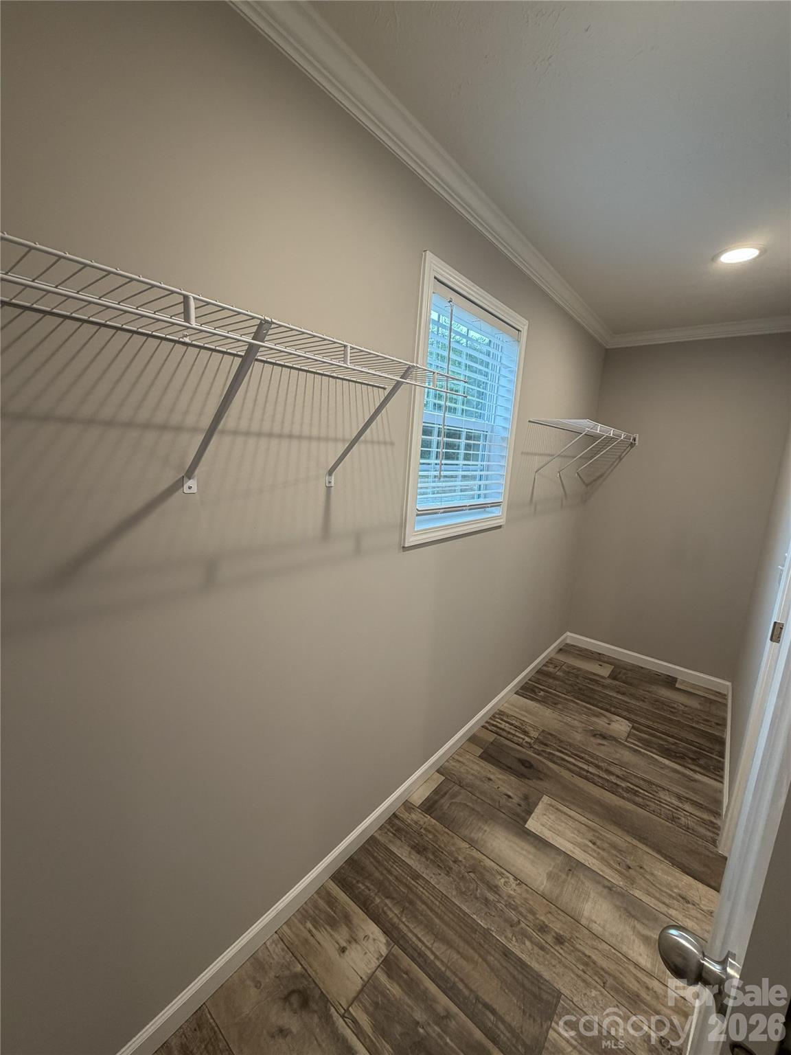 2735 Piney Road Property Photo 19