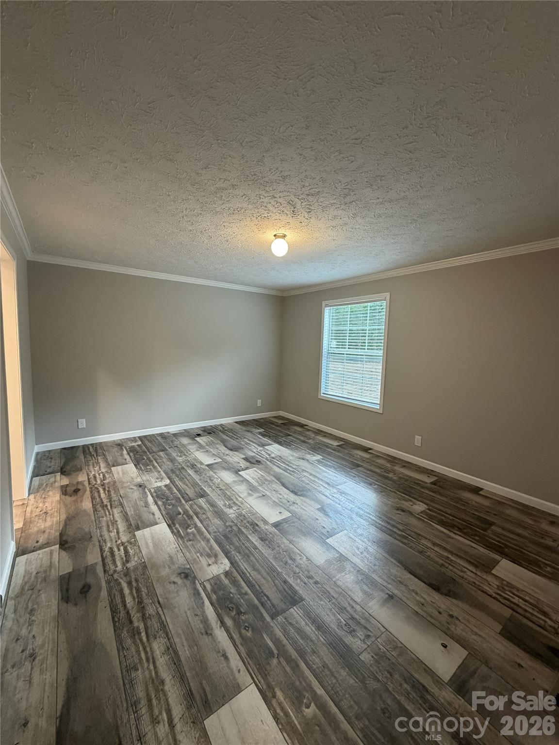 2735 Piney Road Property Photo 21