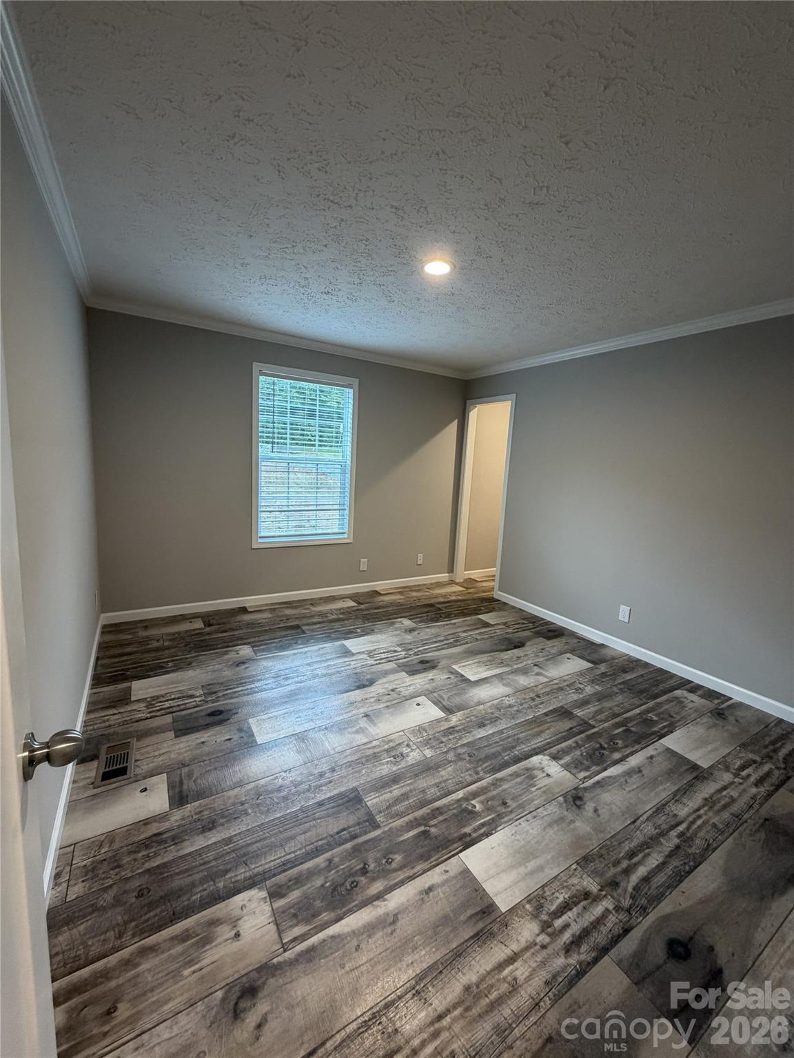 2735 Piney Road Property Photo 23