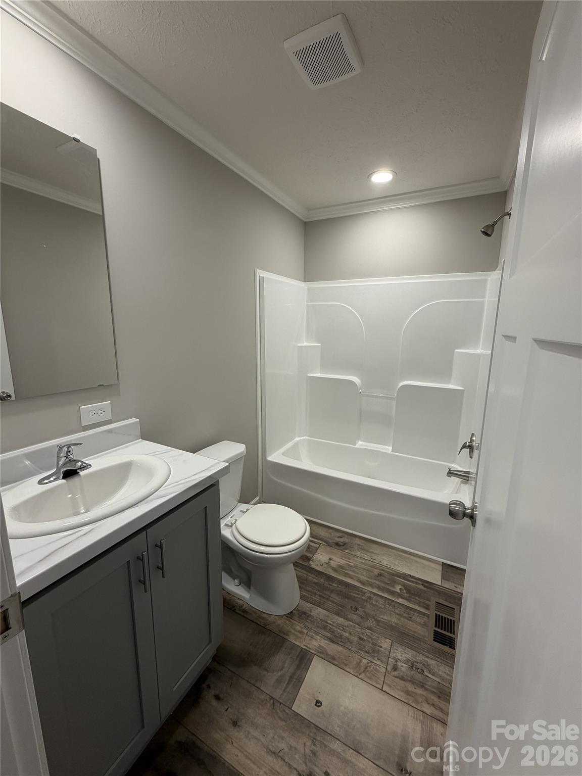 2735 Piney Road Property Photo 24