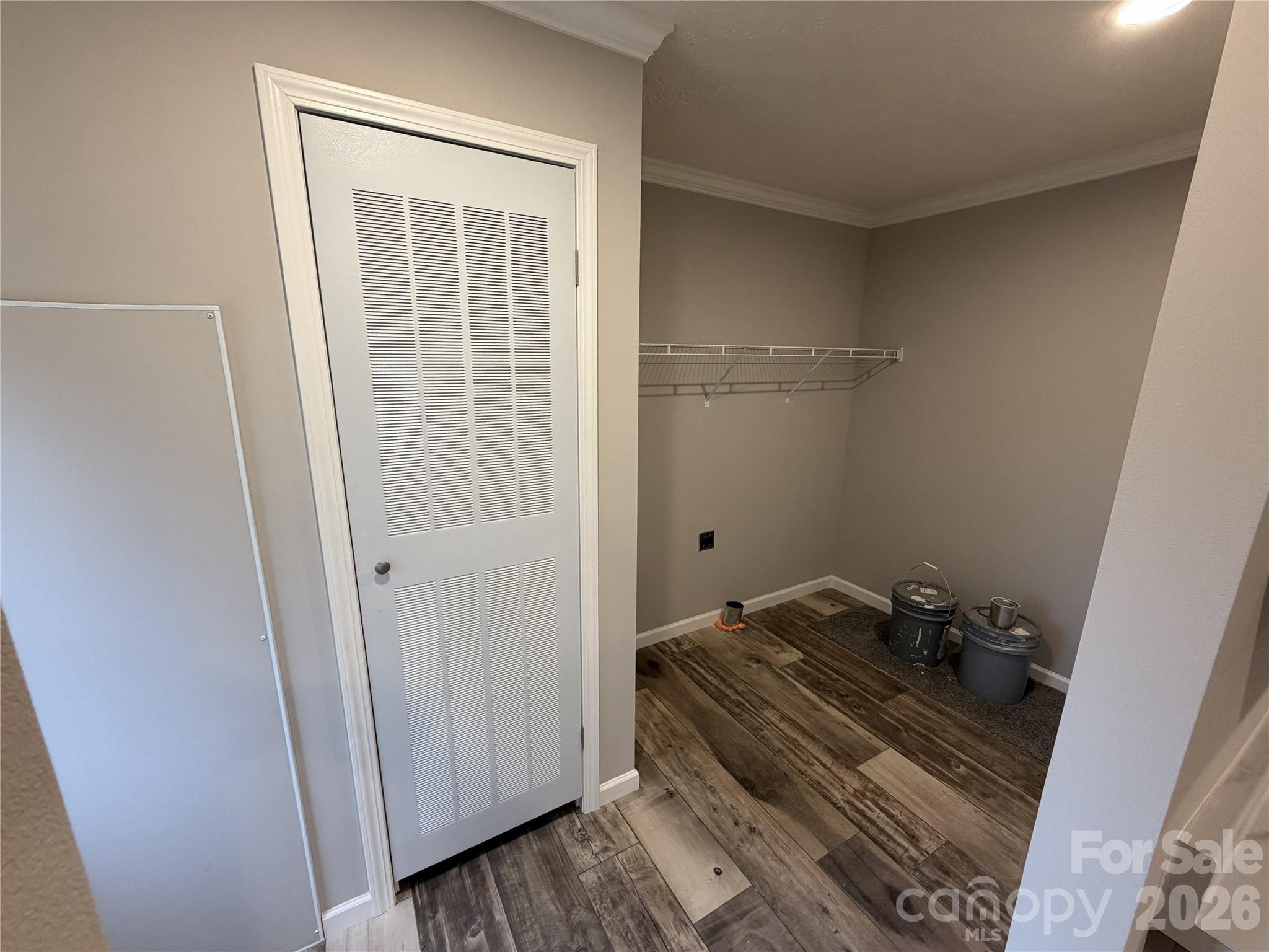 2735 Piney Road Property Photo 25