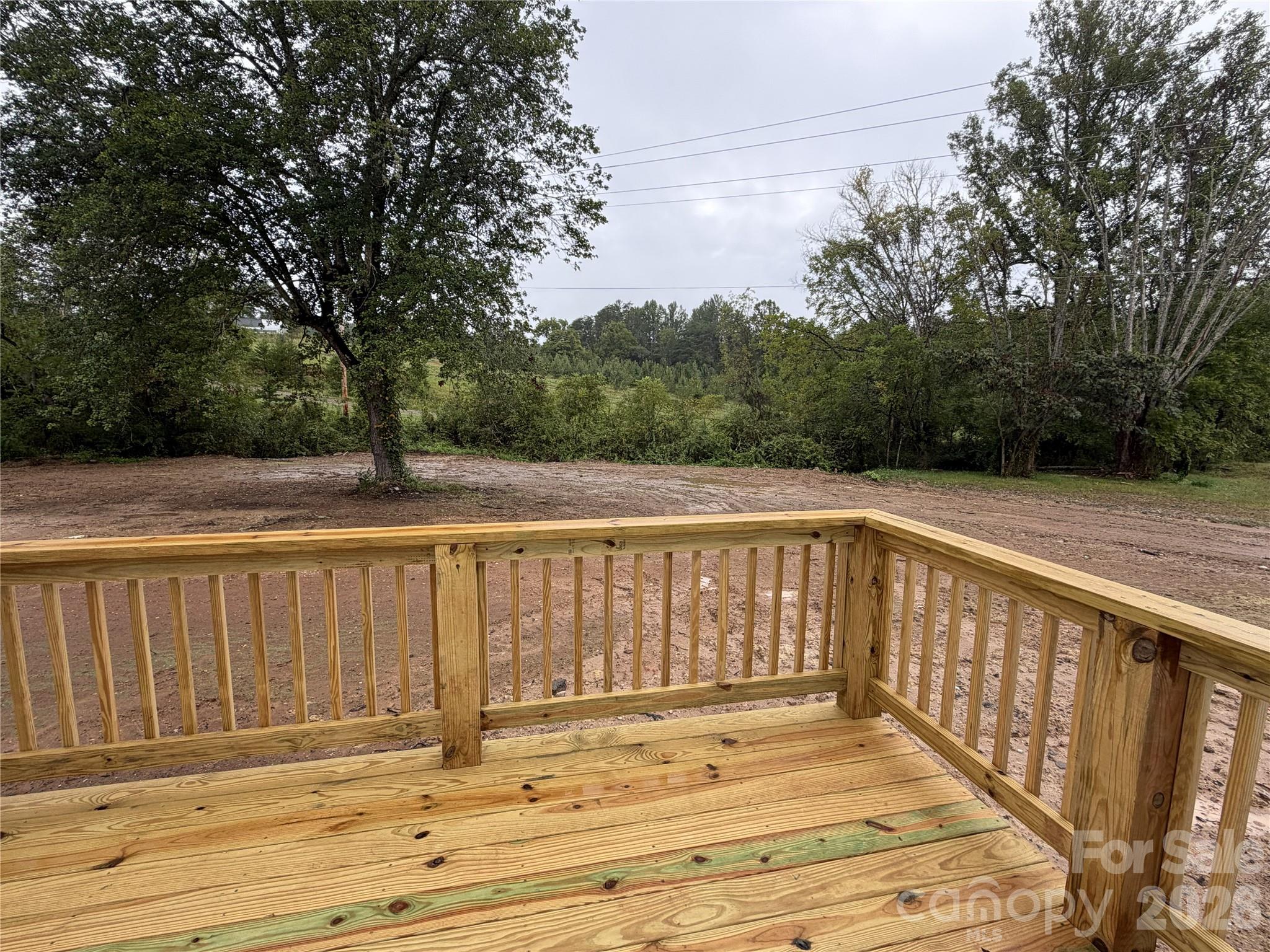2735 Piney Road Property Photo 26