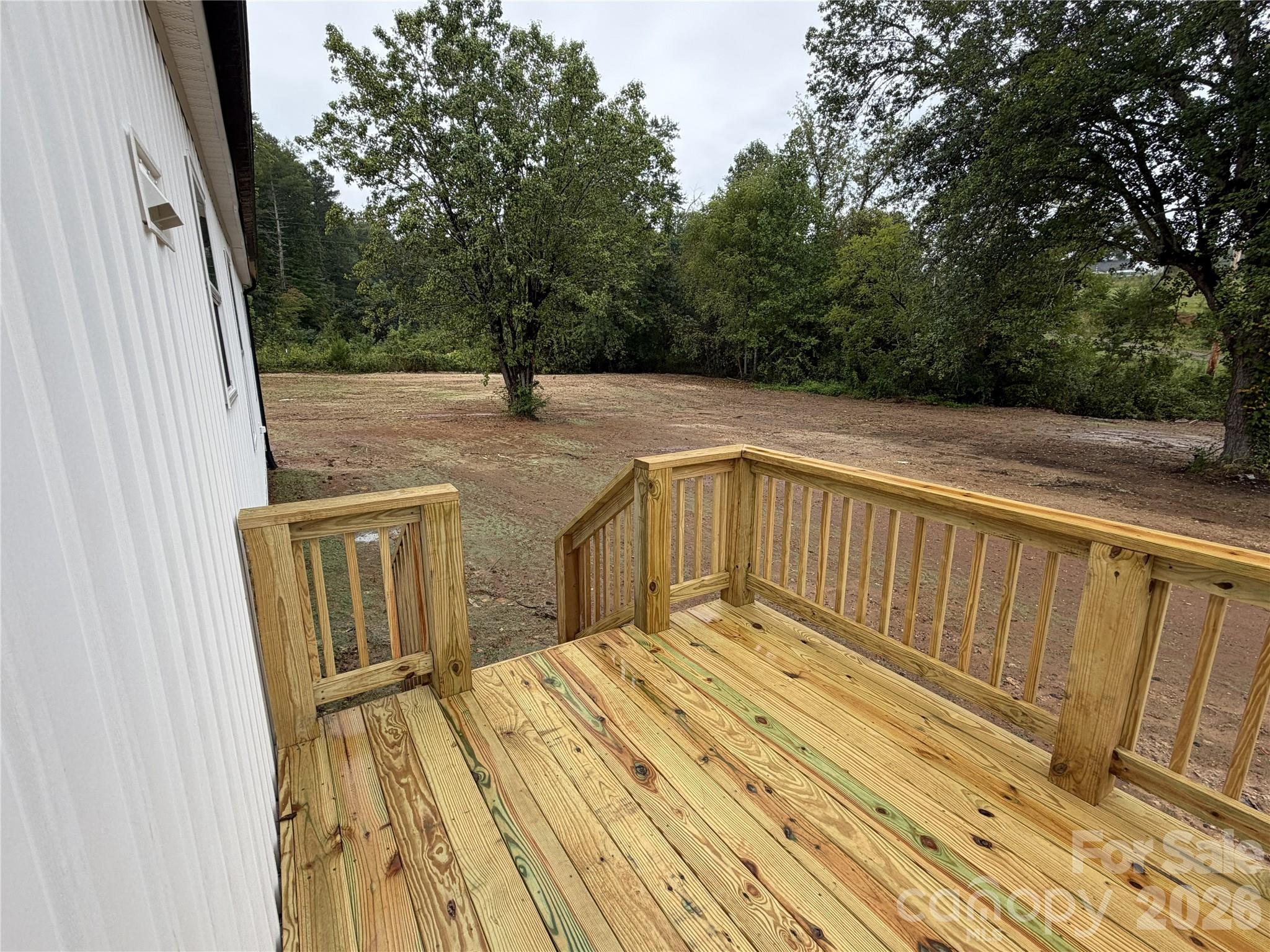 2735 Piney Road Property Photo 27