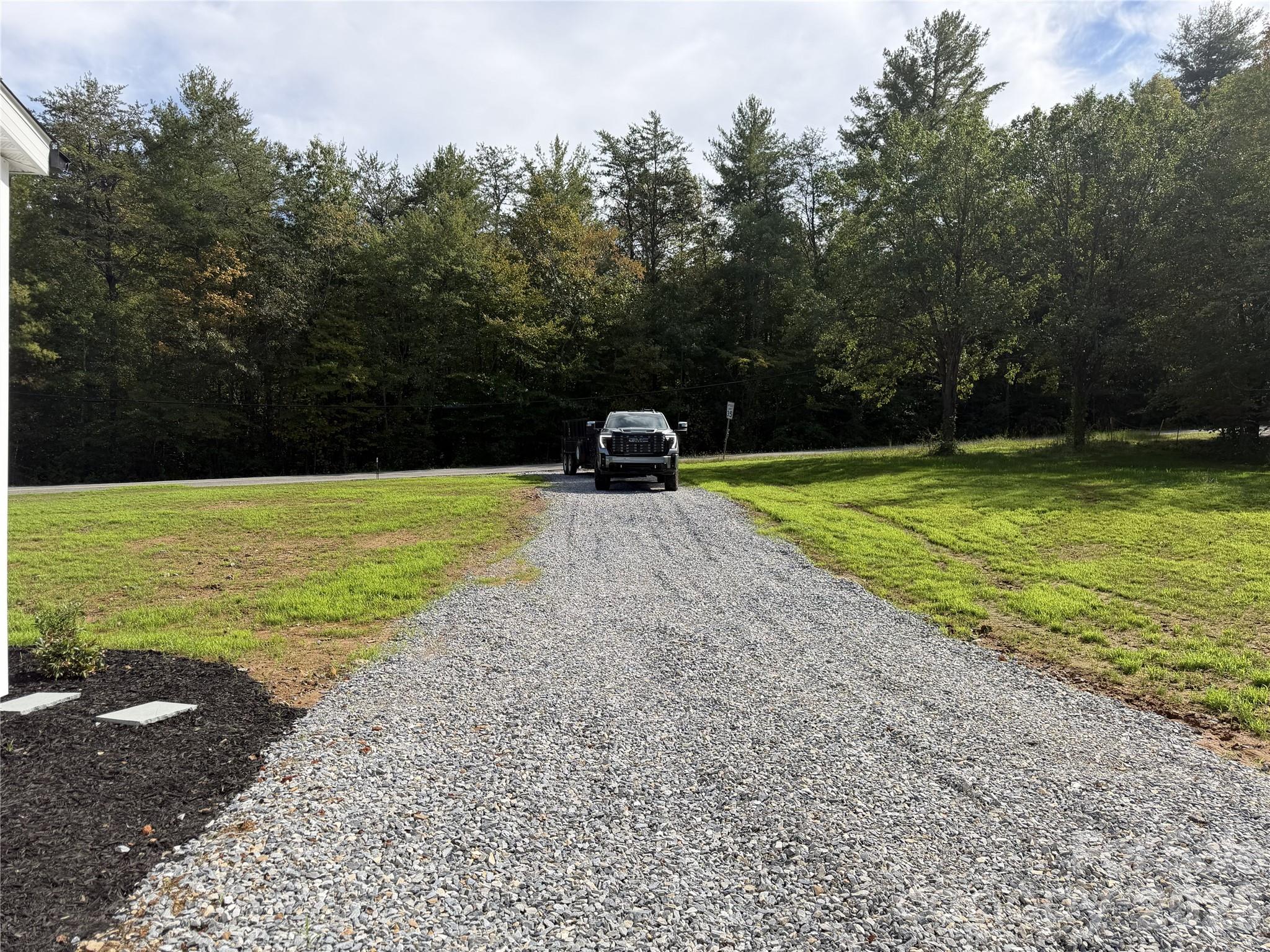 2735 Piney Road Property Photo 28