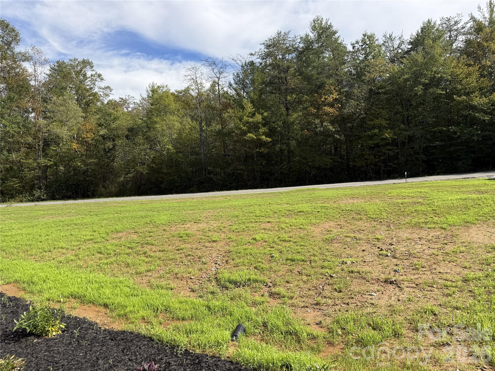2735 Piney Road Property Photo 29
