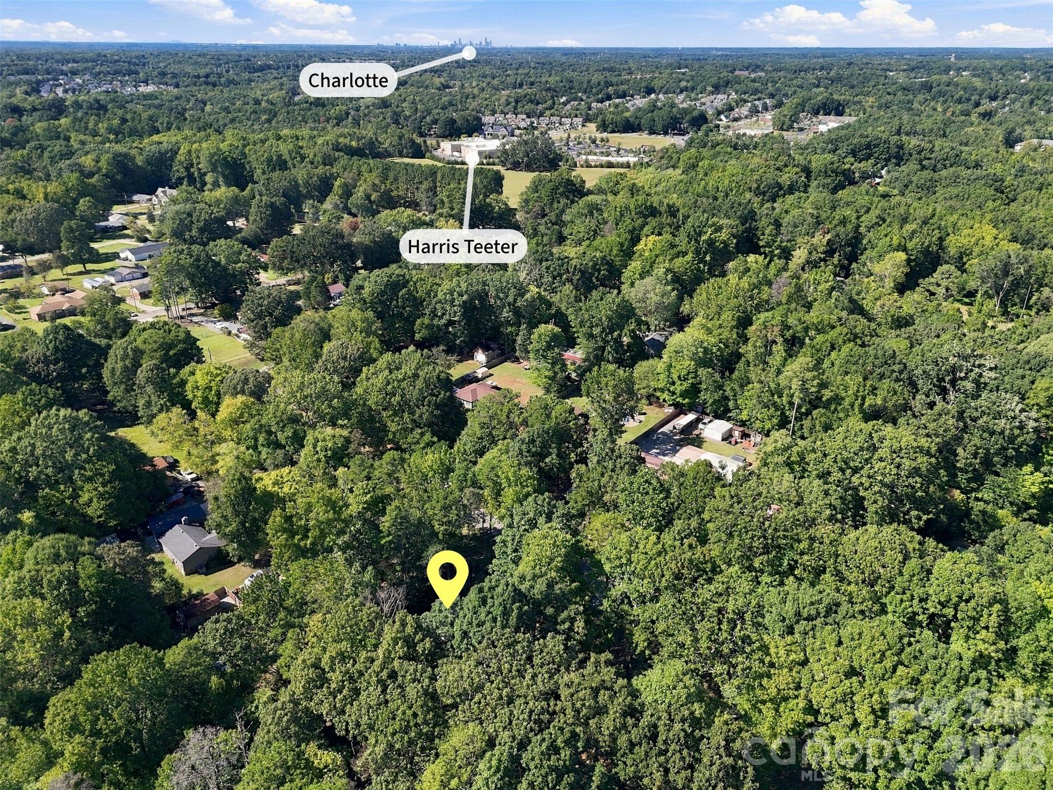 2909 Matoka Trail Property Photo 3
