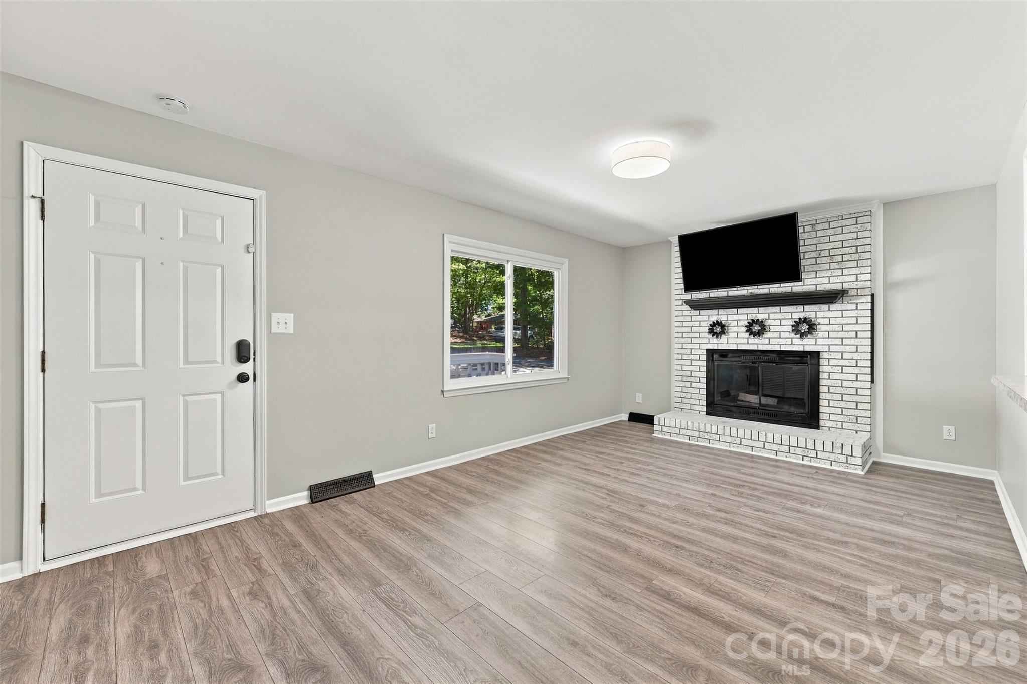 2909 Matoka Trail Property Photo 8