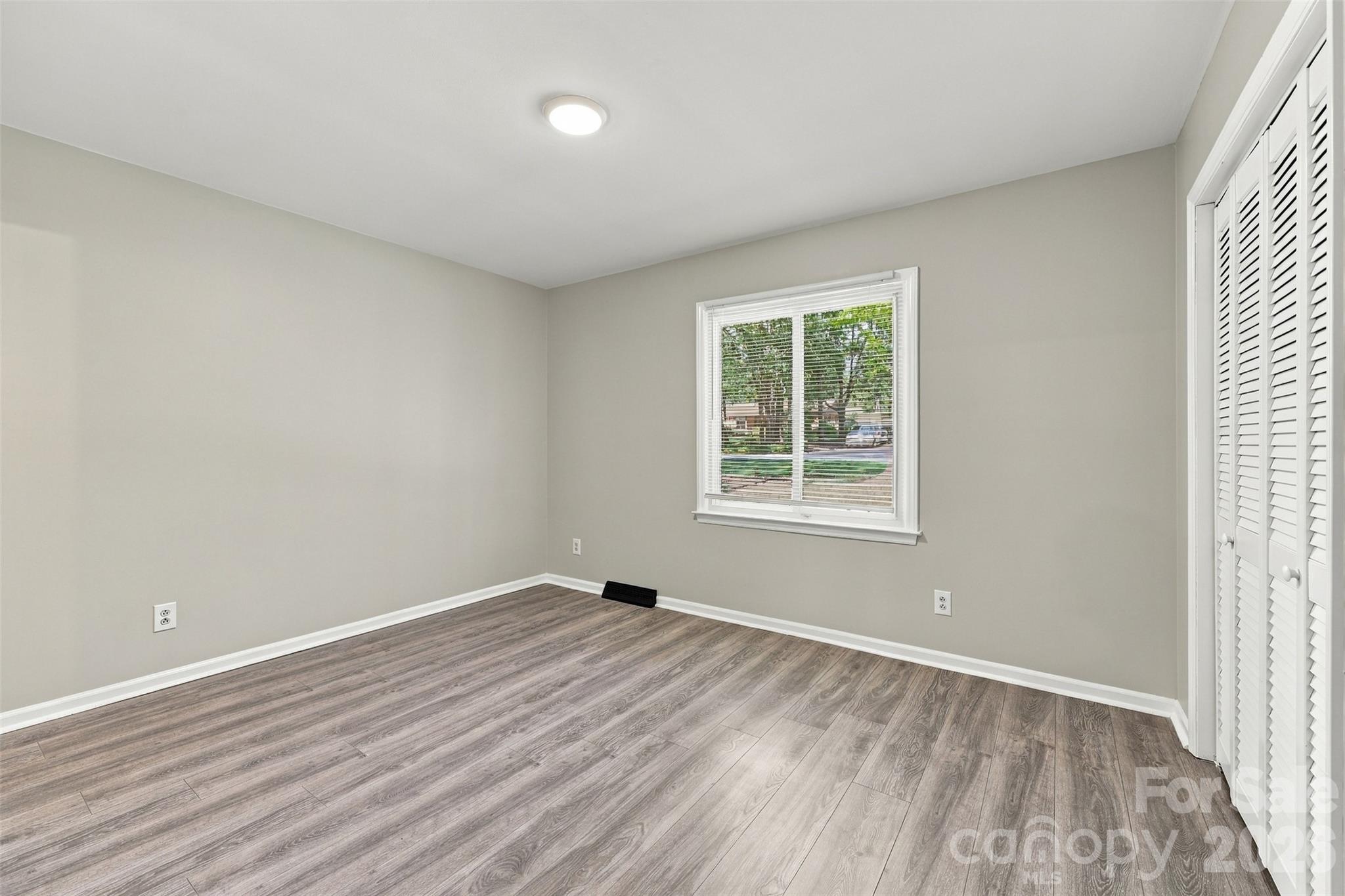 2909 Matoka Trail Property Photo 16