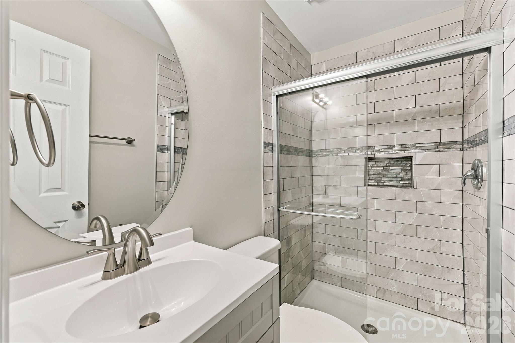 2909 Matoka Trail Property Photo 18