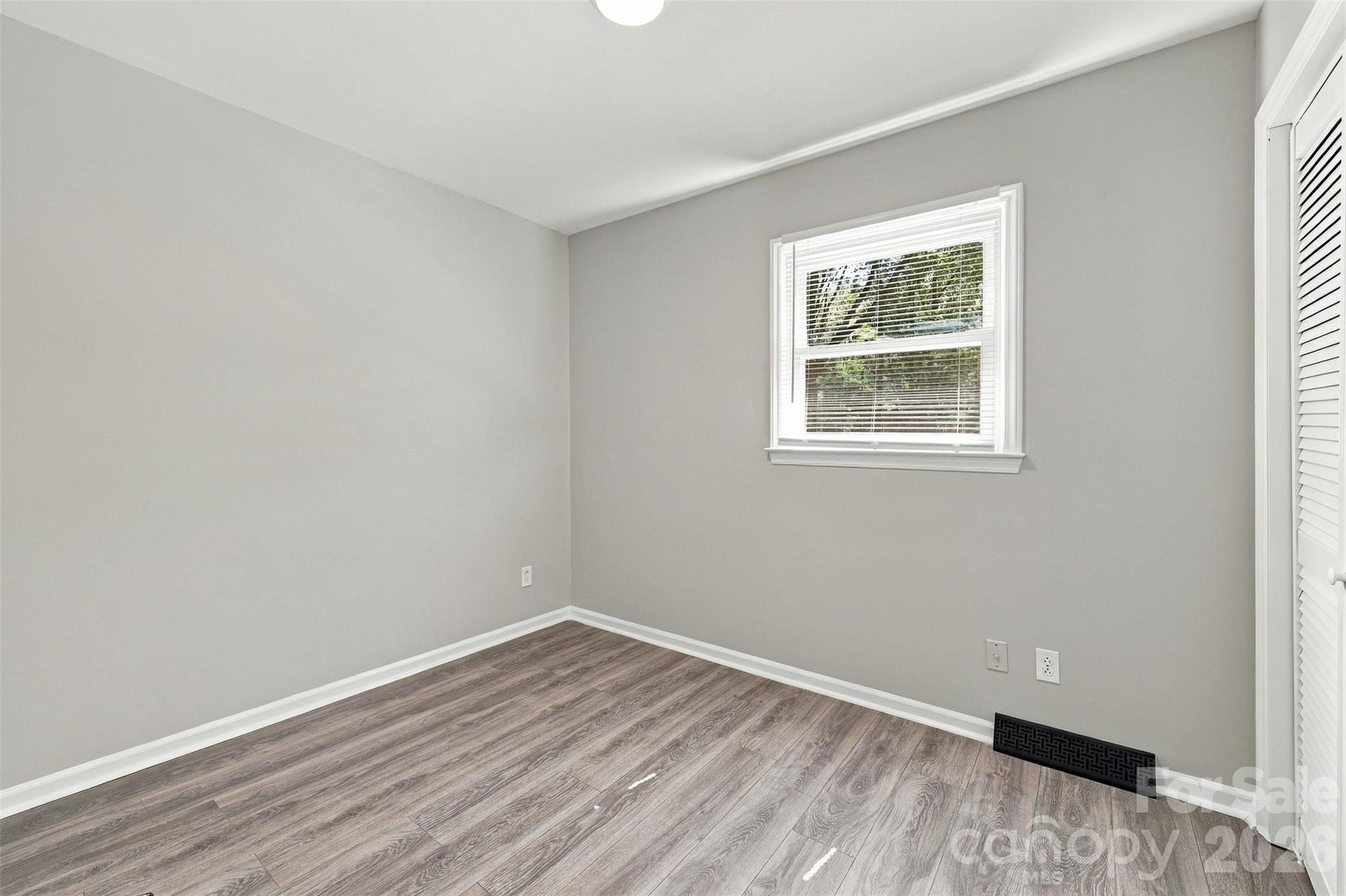 2909 Matoka Trail Property Photo 19